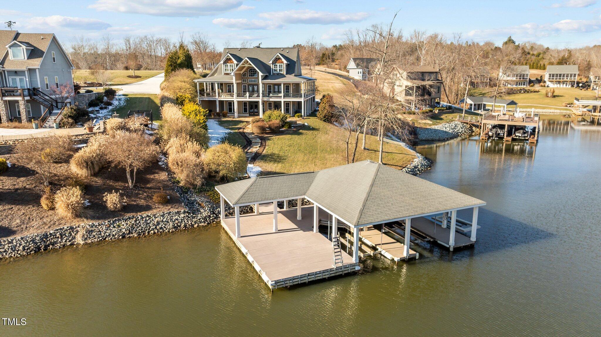205 Polaris Point Point Property Photo 57