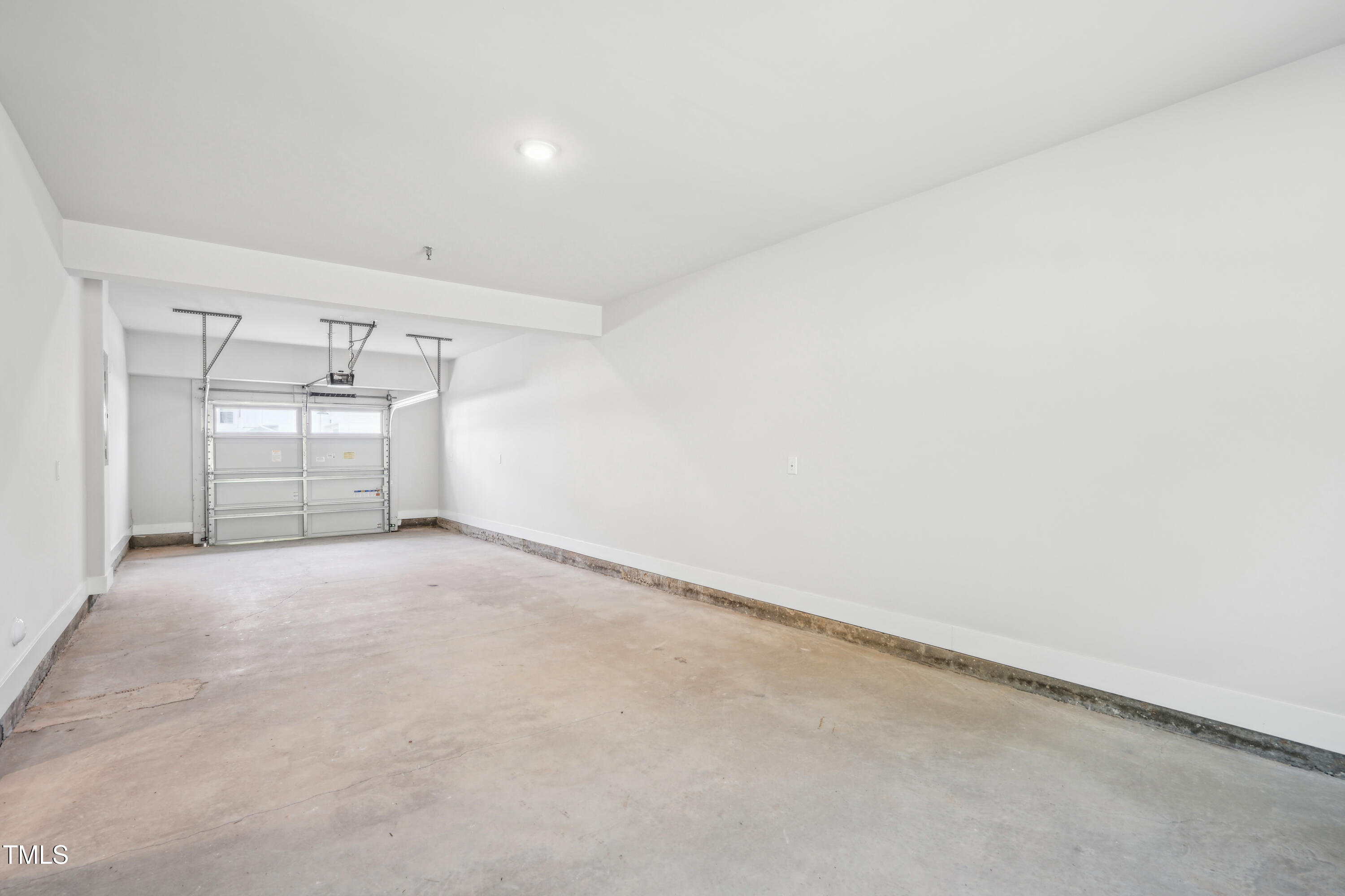11548 Helmond Way # 118 Property Photo 12