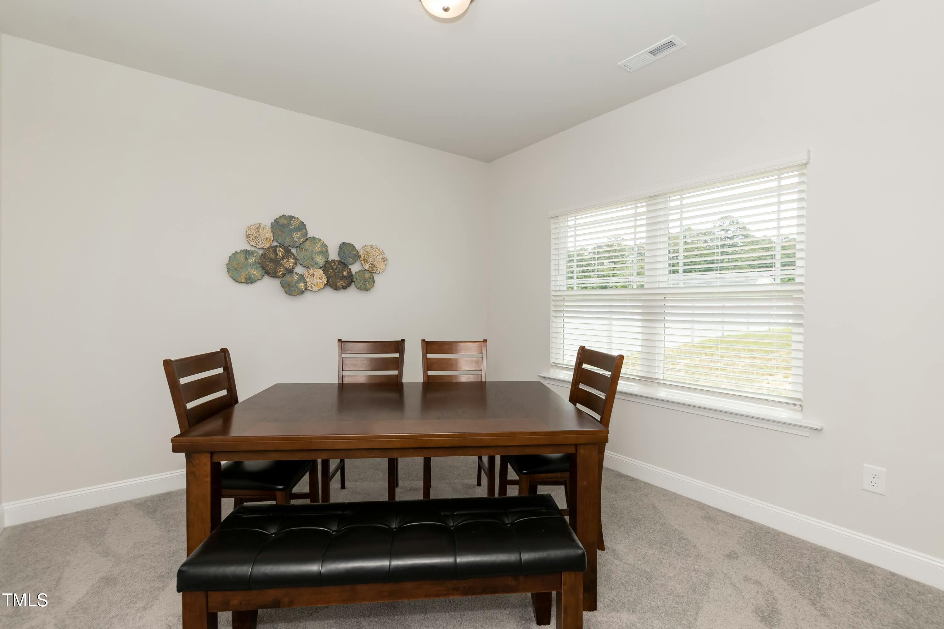 596 Ravensworth Drive Property Photo 25