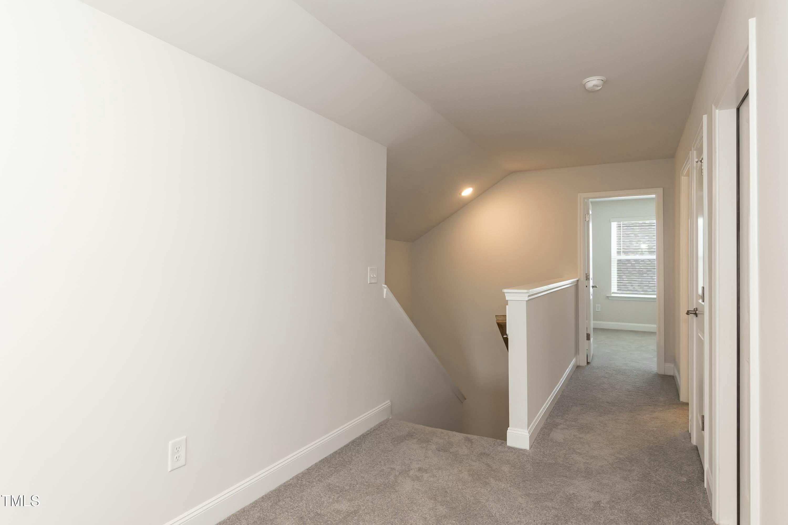 596 Ravensworth Drive Property Photo 30