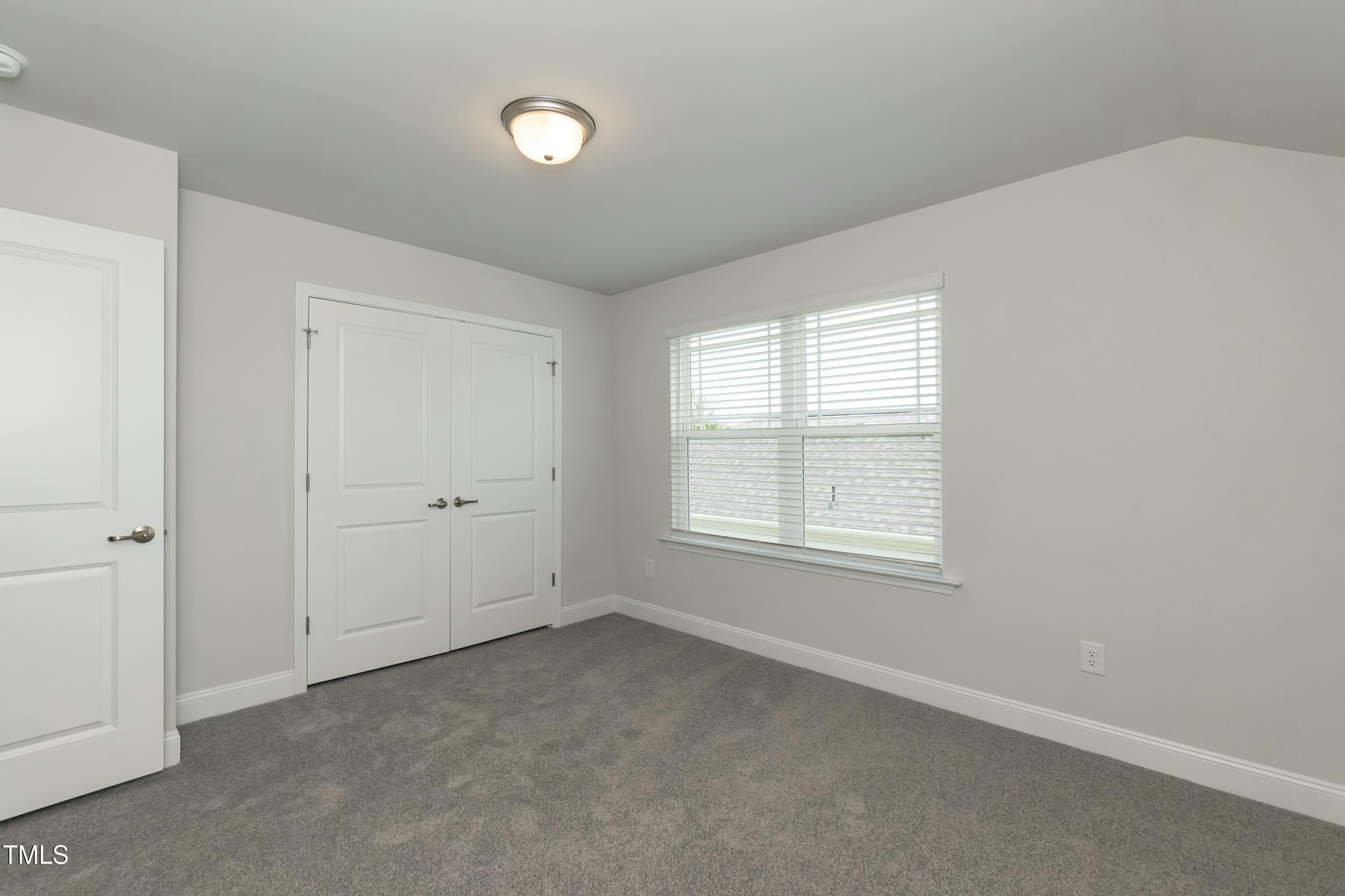 596 Ravensworth Drive Property Photo 31