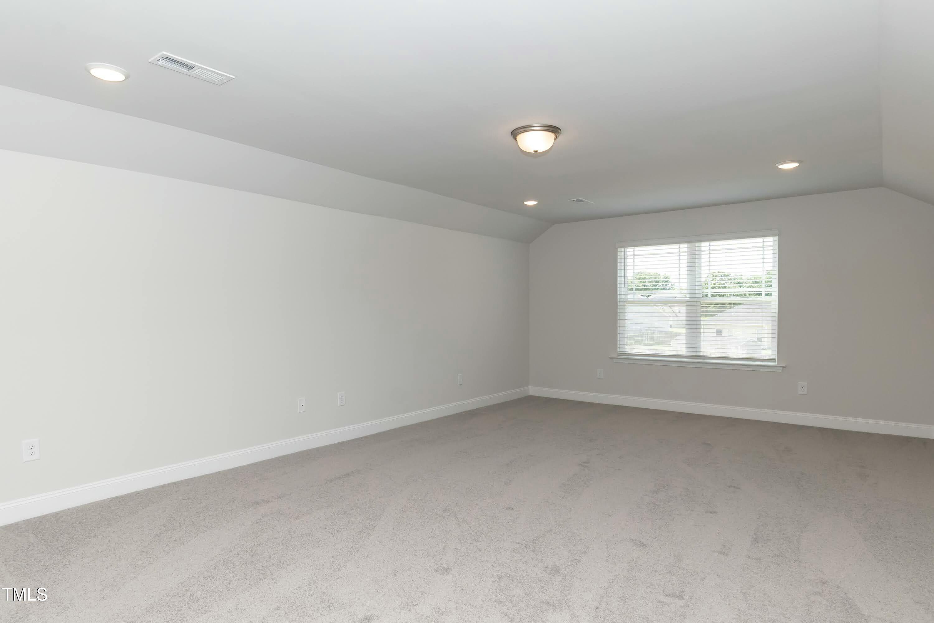 596 Ravensworth Drive Property Photo 32