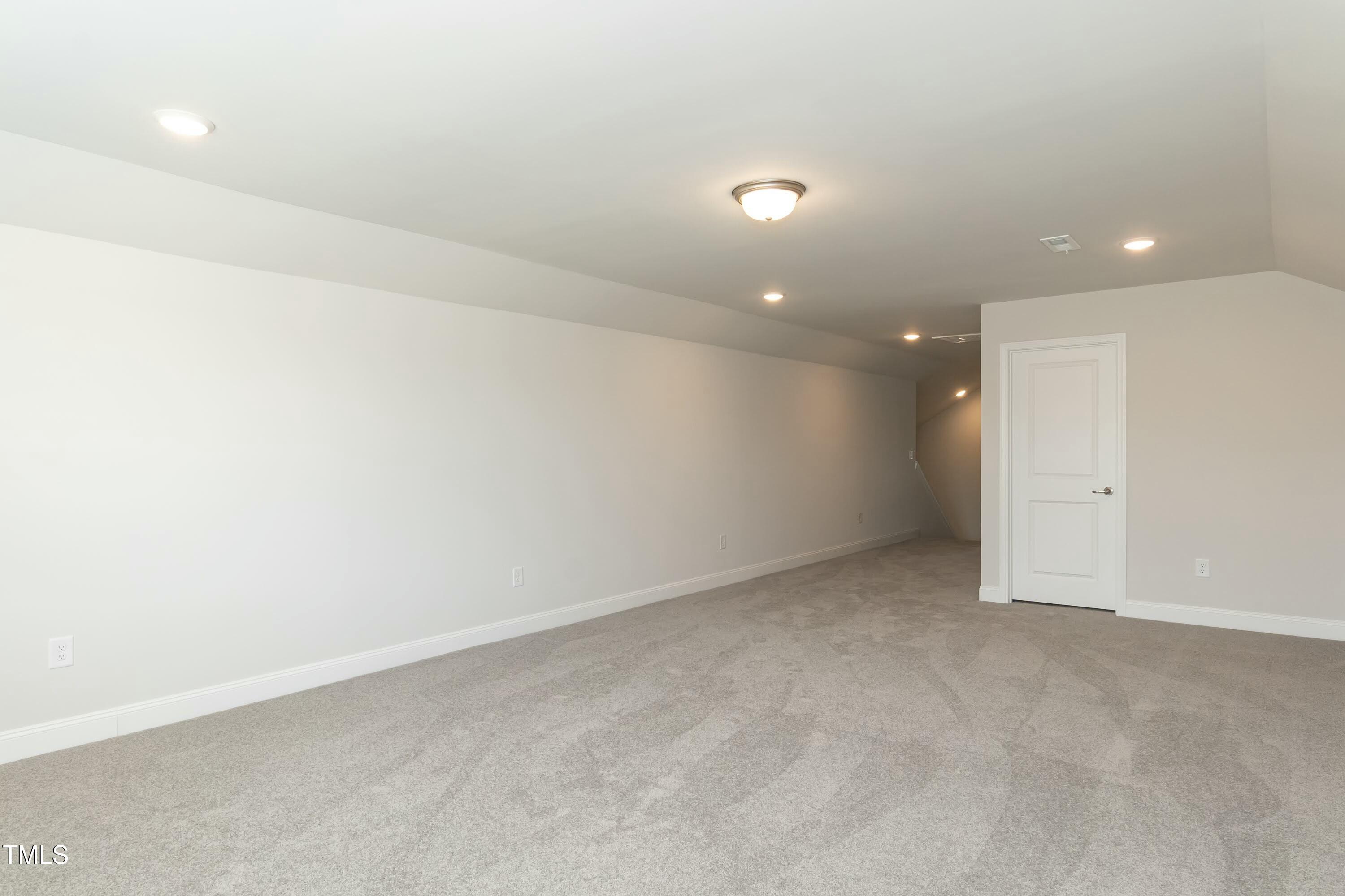596 Ravensworth Drive Property Photo 33
