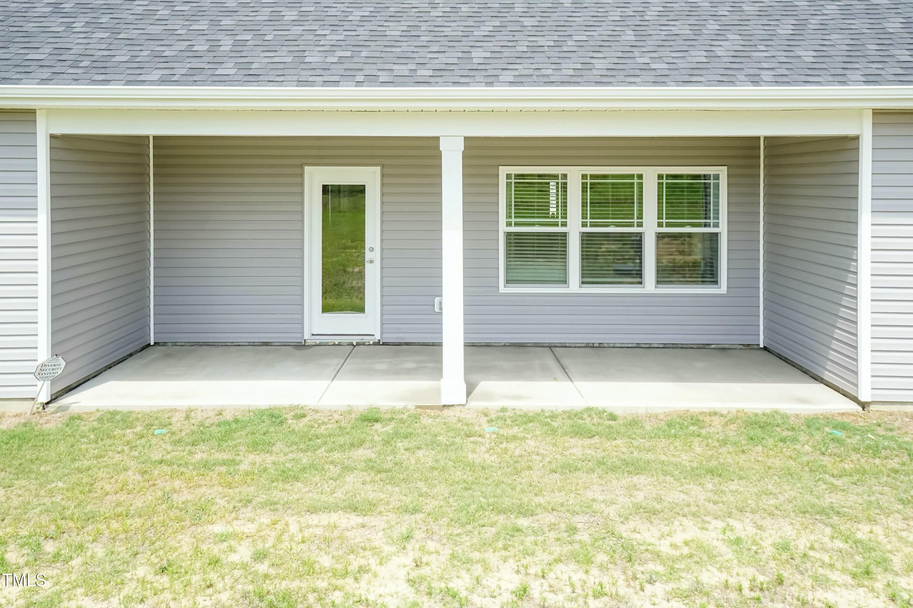 596 Ravensworth Drive Property Photo 35