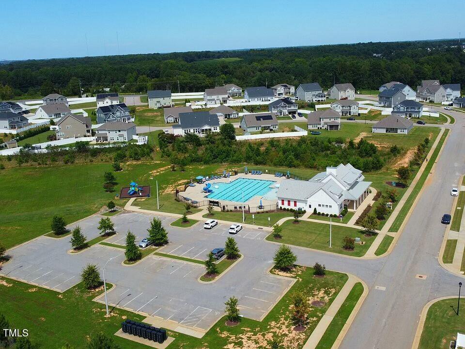 596 Ravensworth Drive Property Photo 37
