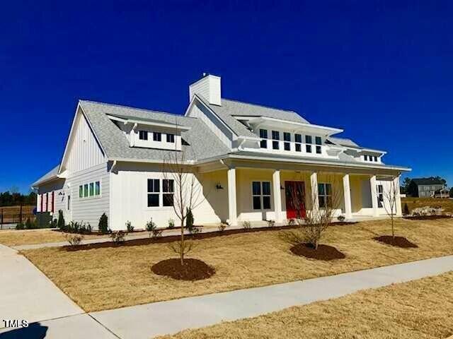 596 Ravensworth Drive Property Photo 40