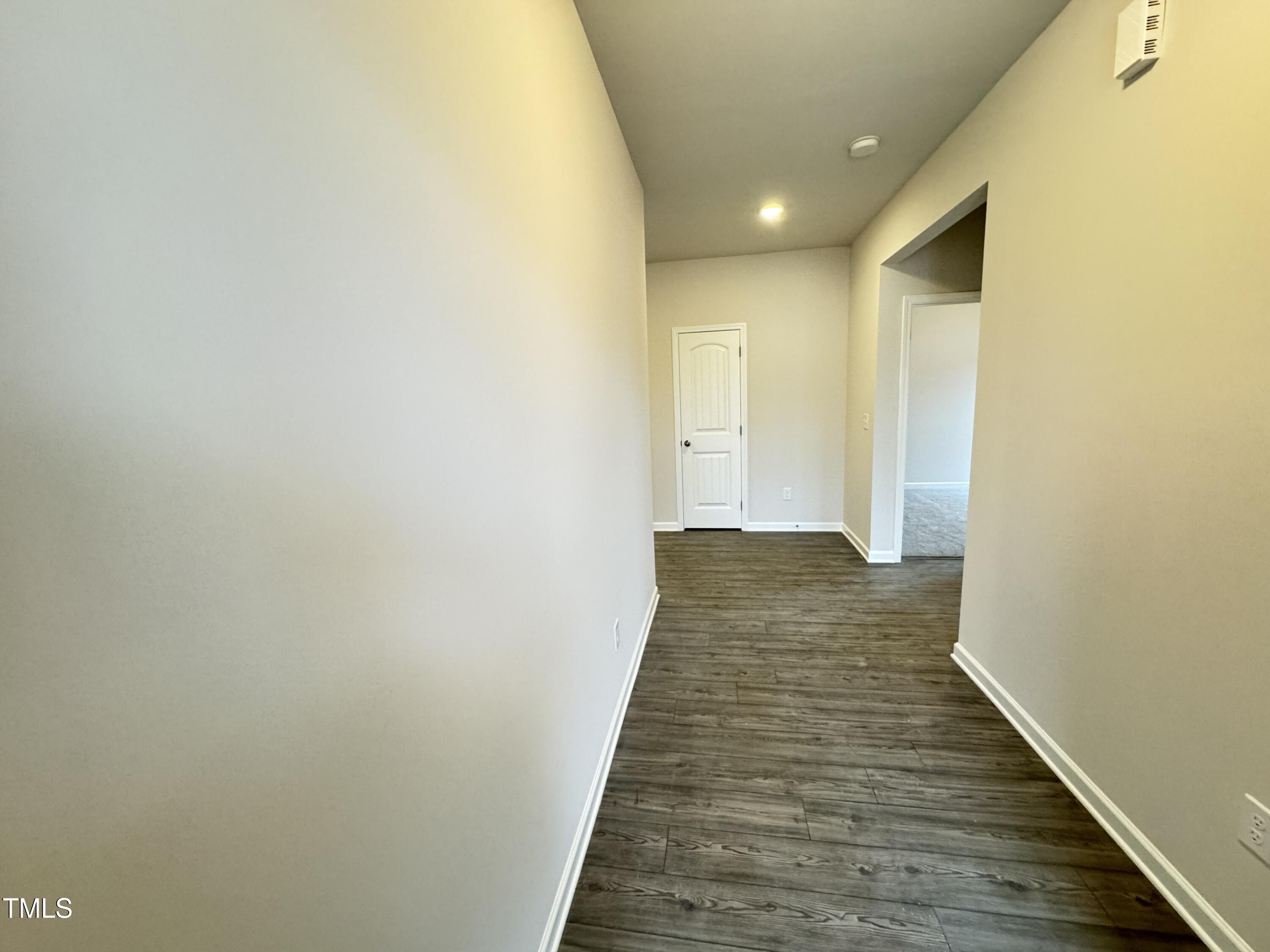 166 Vega Loop Property Photo 2
