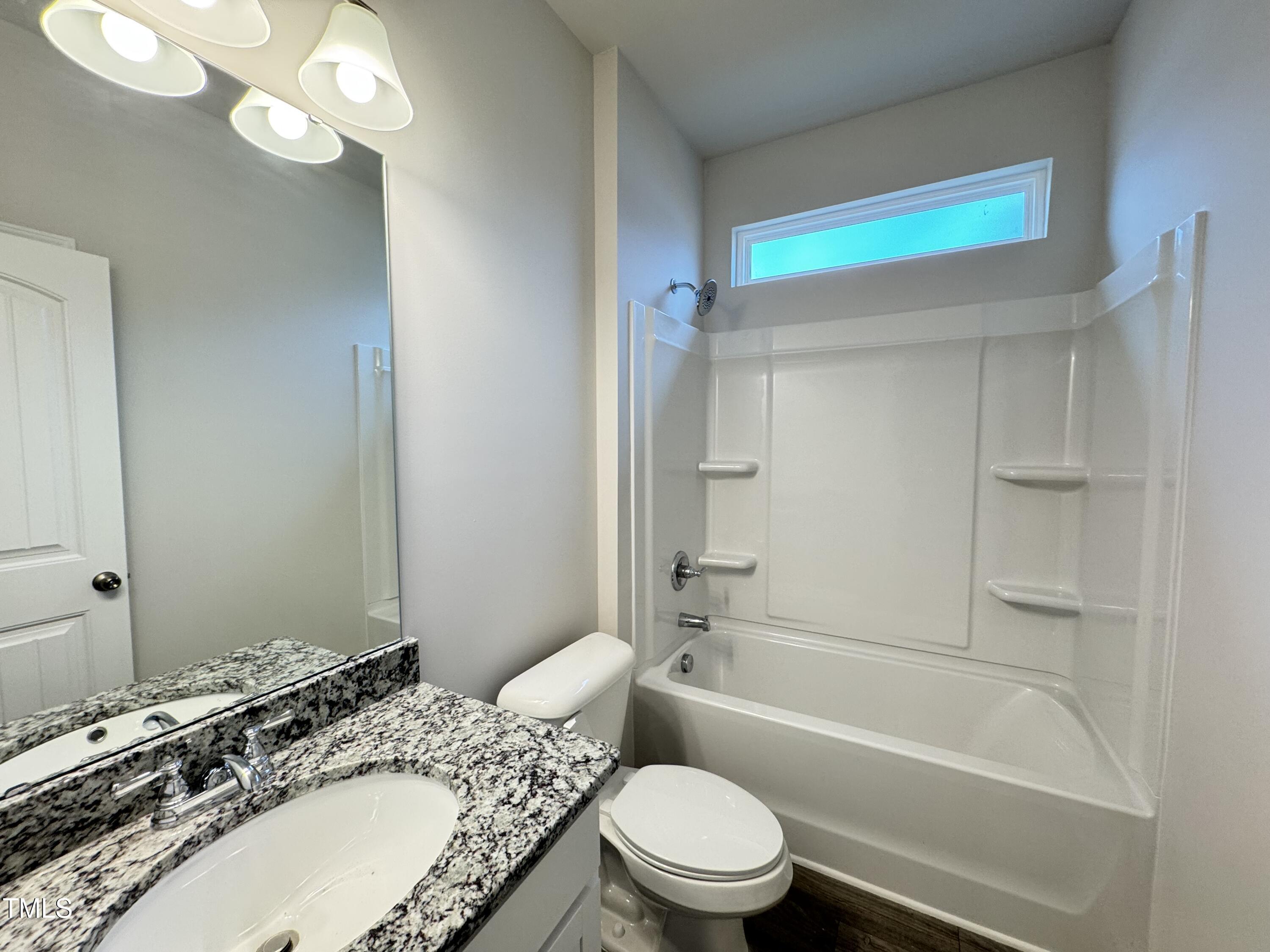 166 Vega Loop Property Photo 11