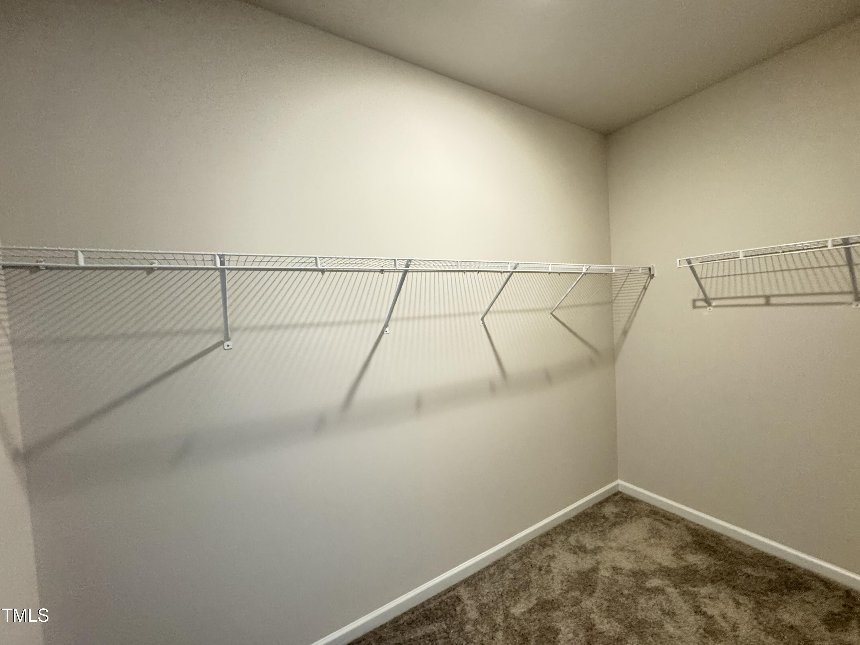 166 Vega Loop Property Photo 15