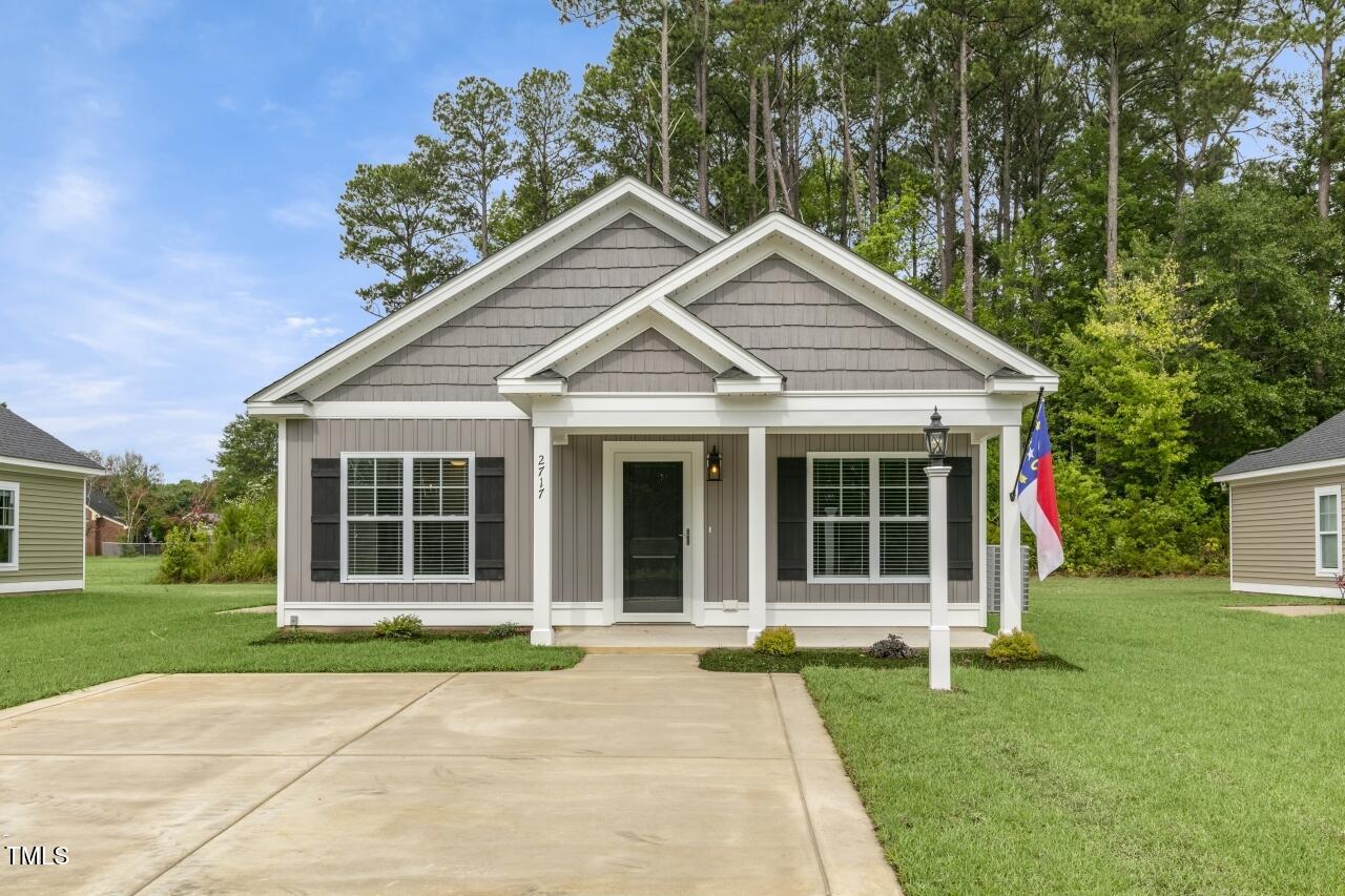 1827 Black Creek Road Se Property Photo