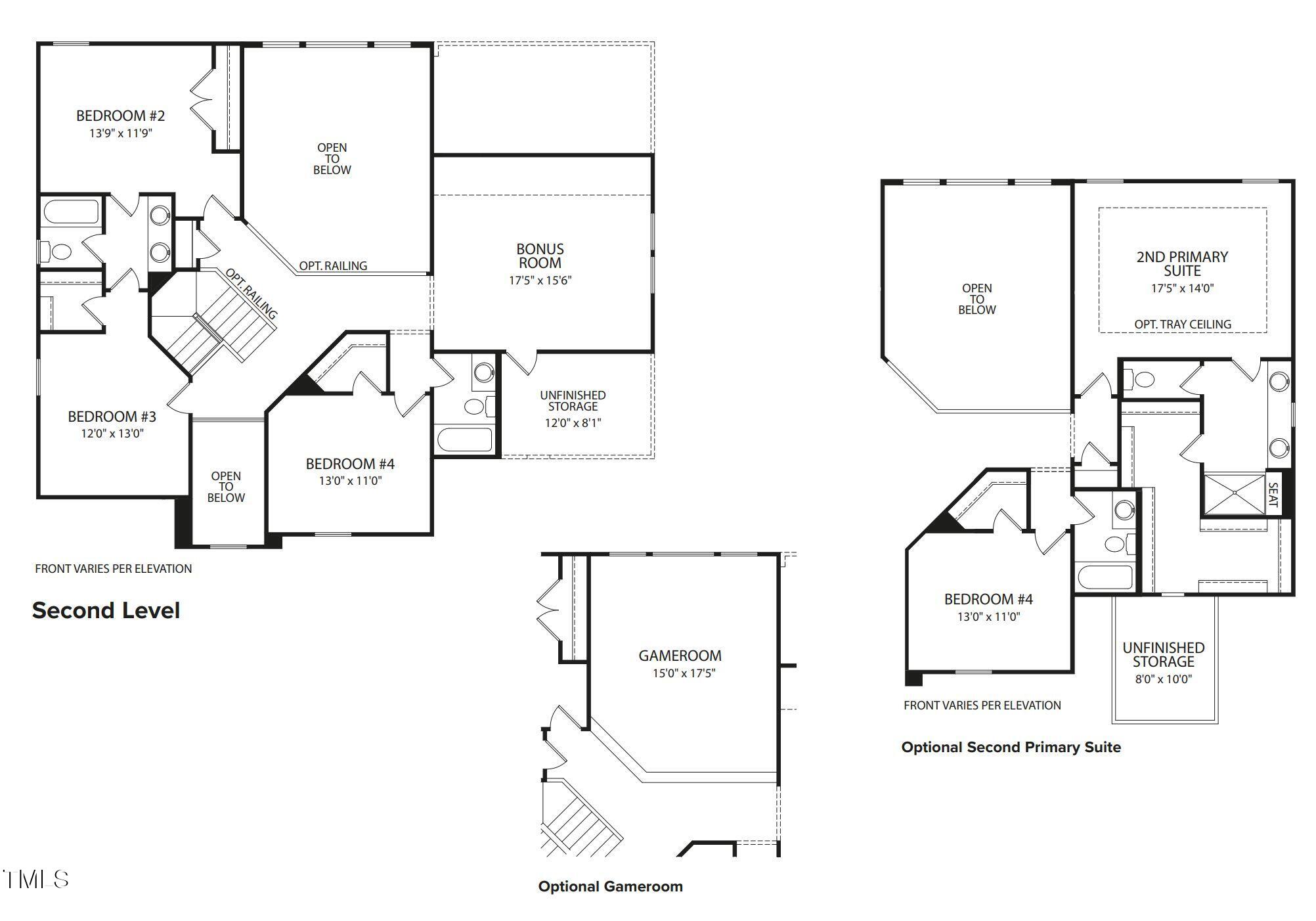 259 August Trce Drive Property Photo 25