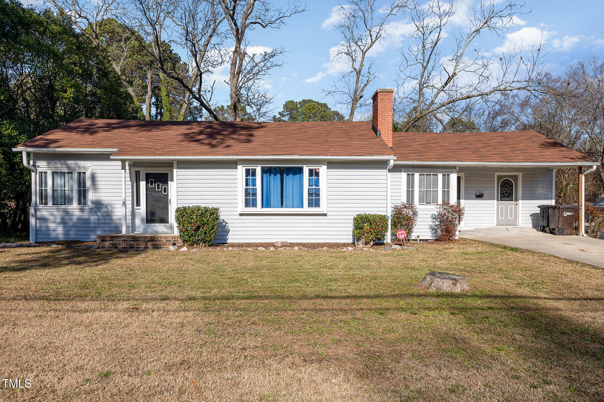 107 Justice Street Property Photo 1