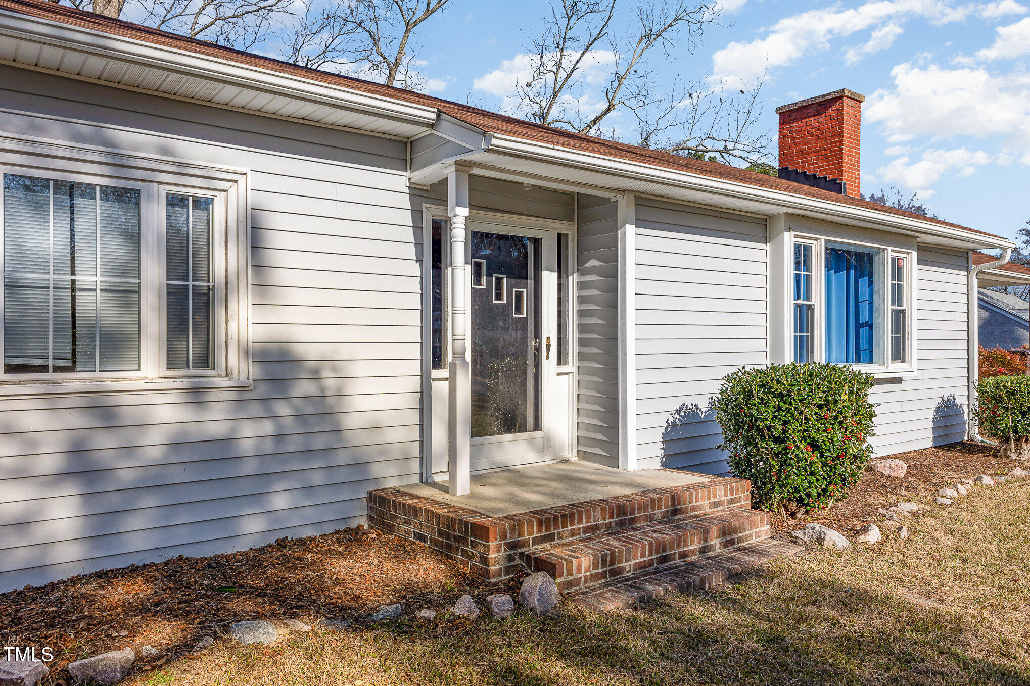 107 Justice Street Property Photo 4