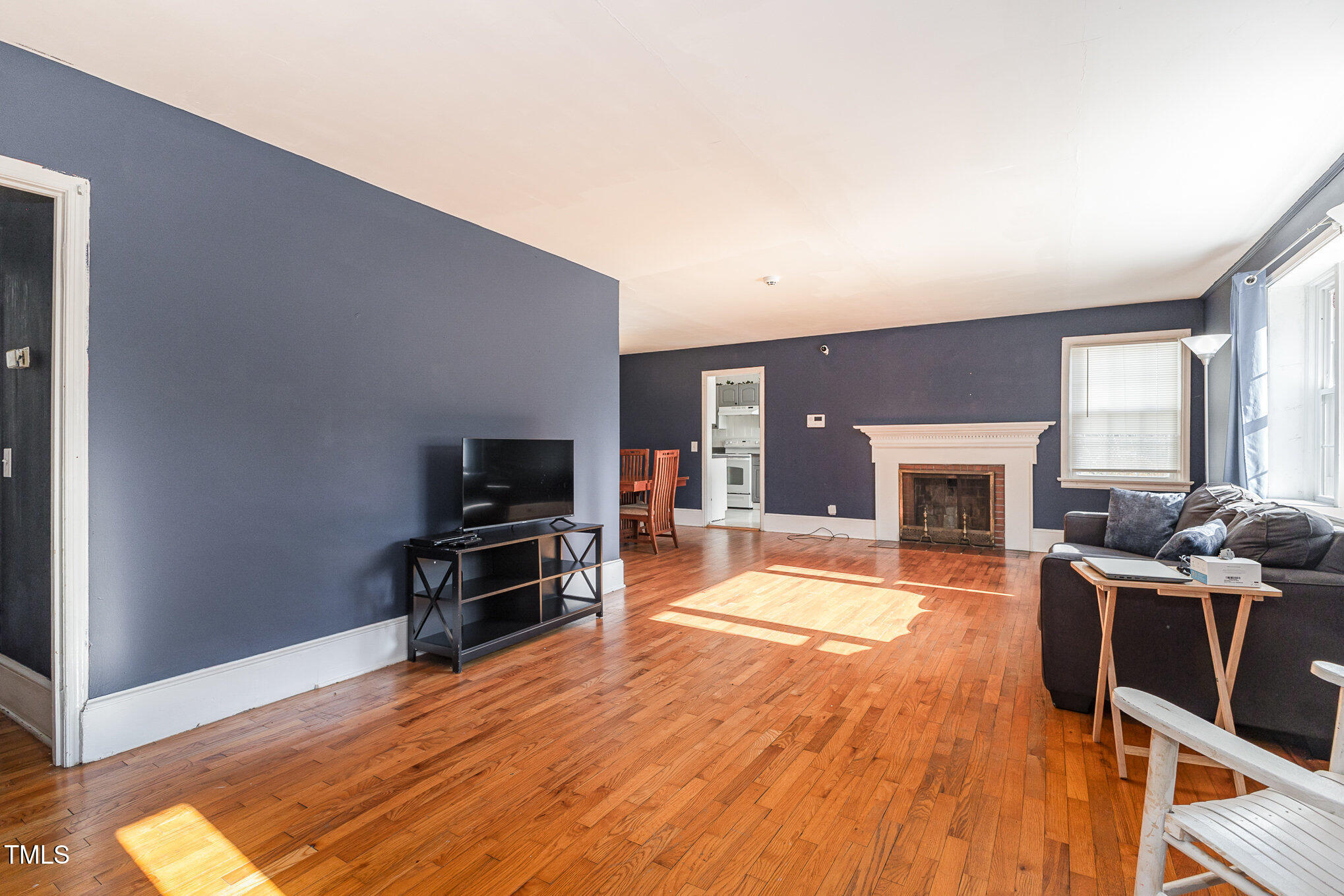 107 Justice Street Property Photo 5