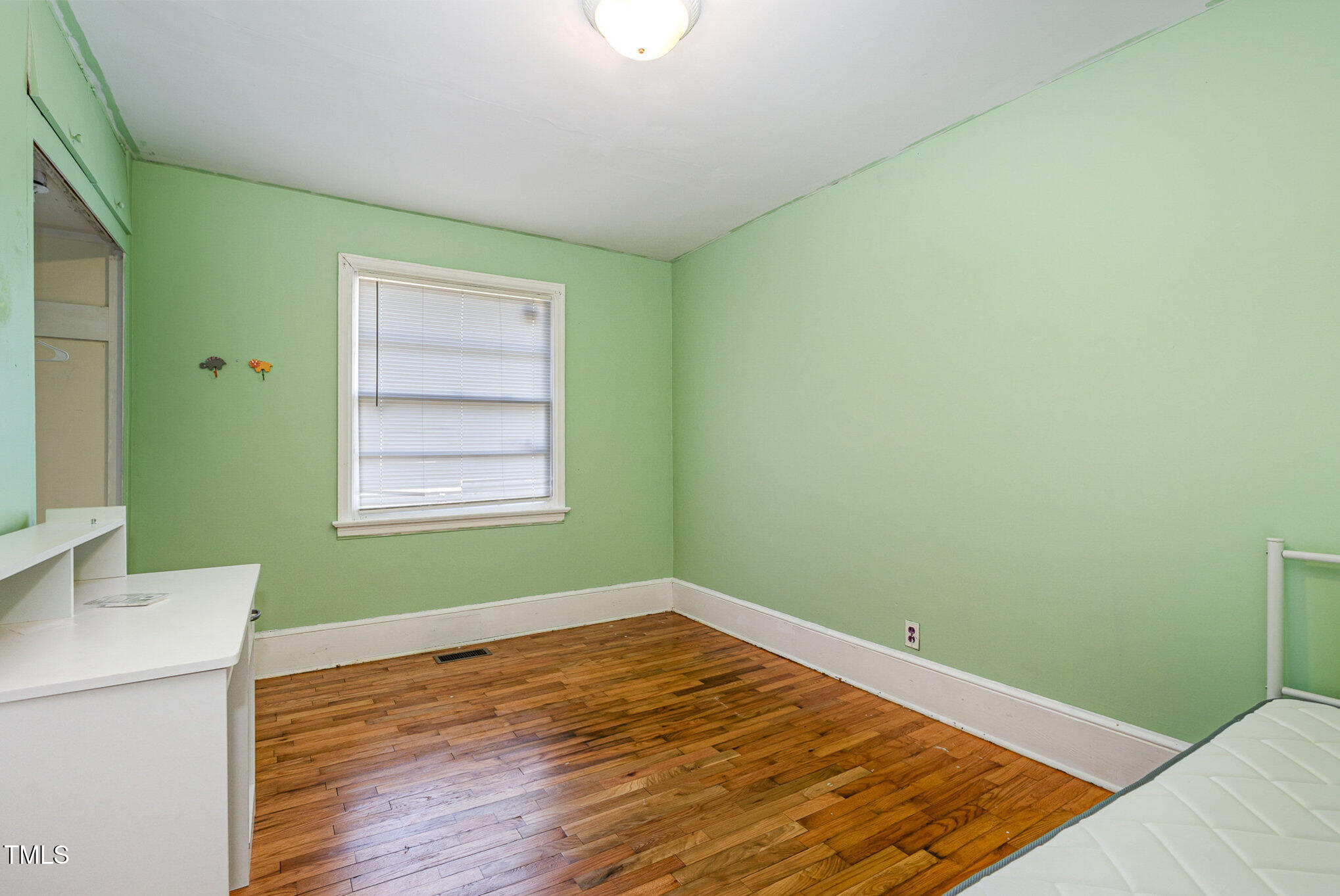 107 Justice Street Property Photo 11
