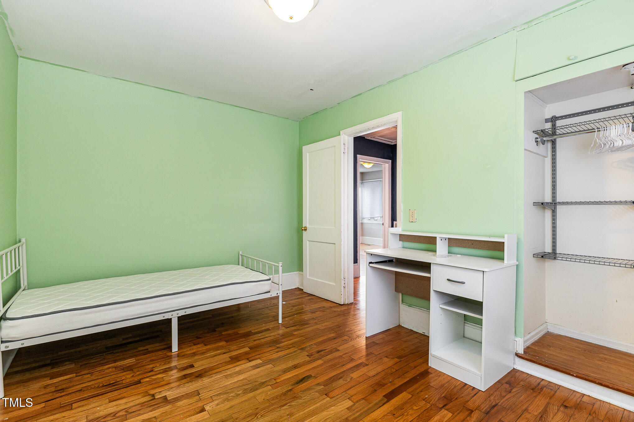 107 Justice Street Property Photo 12