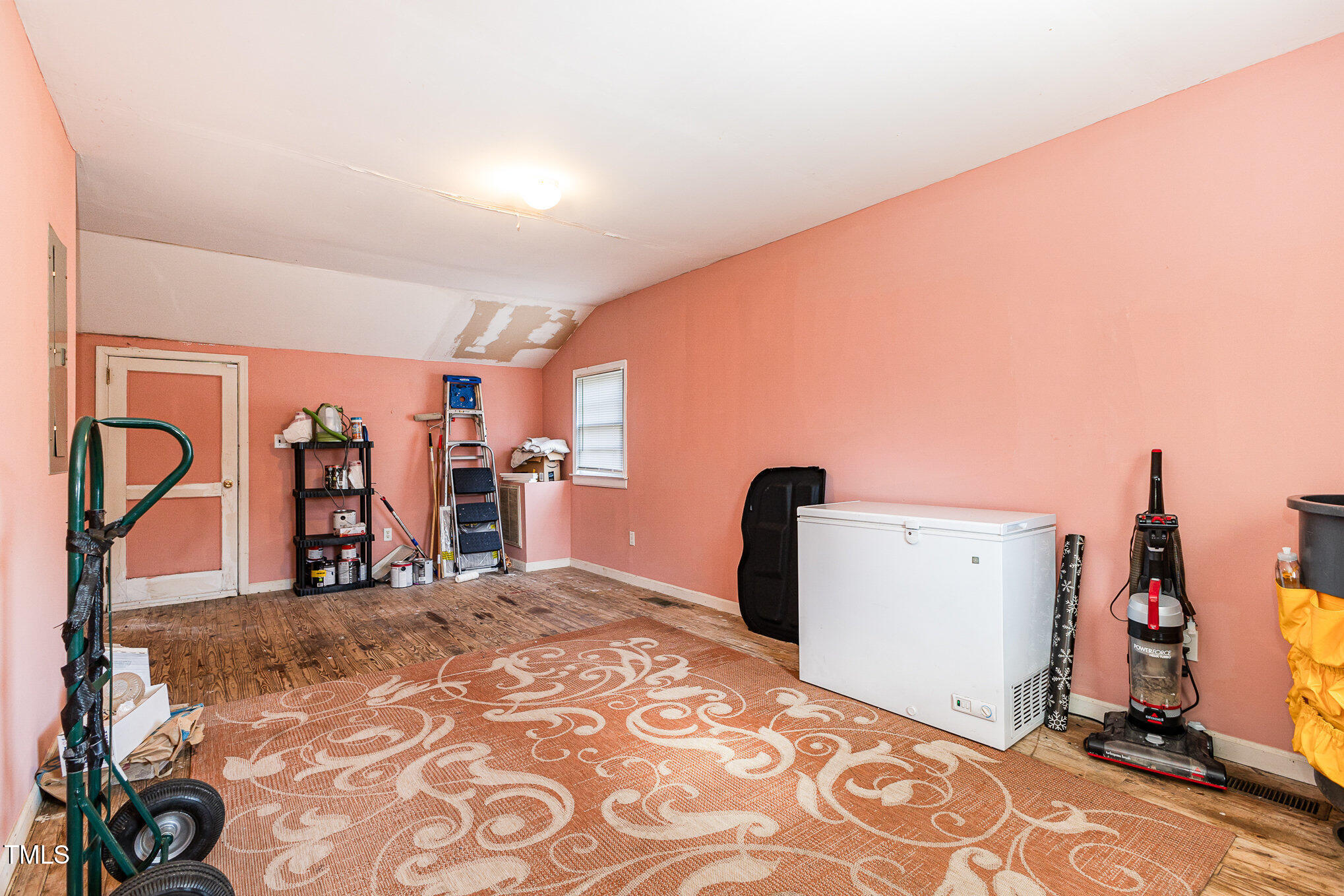 107 Justice Street Property Photo 14