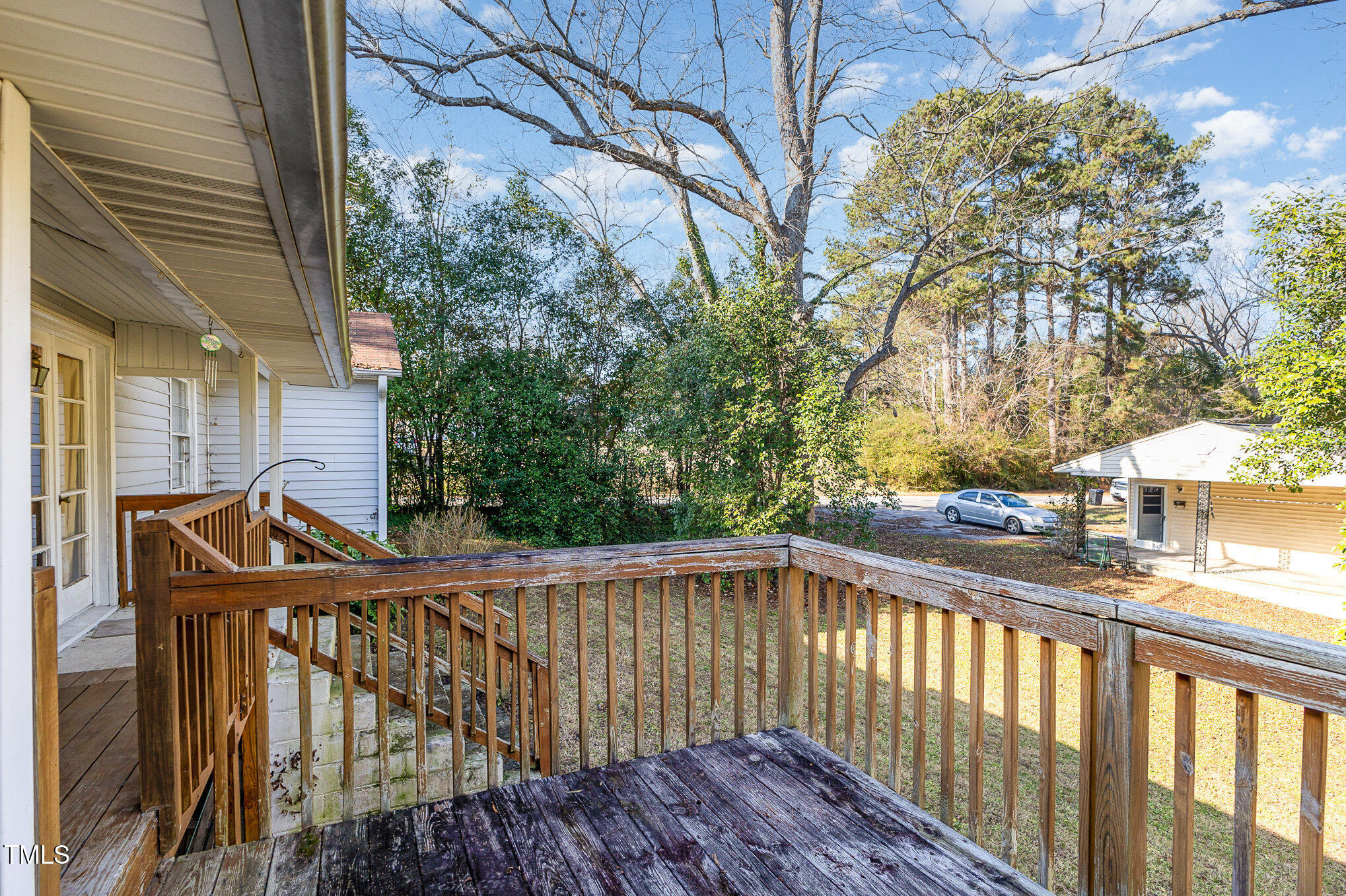 107 Justice Street Property Photo 15