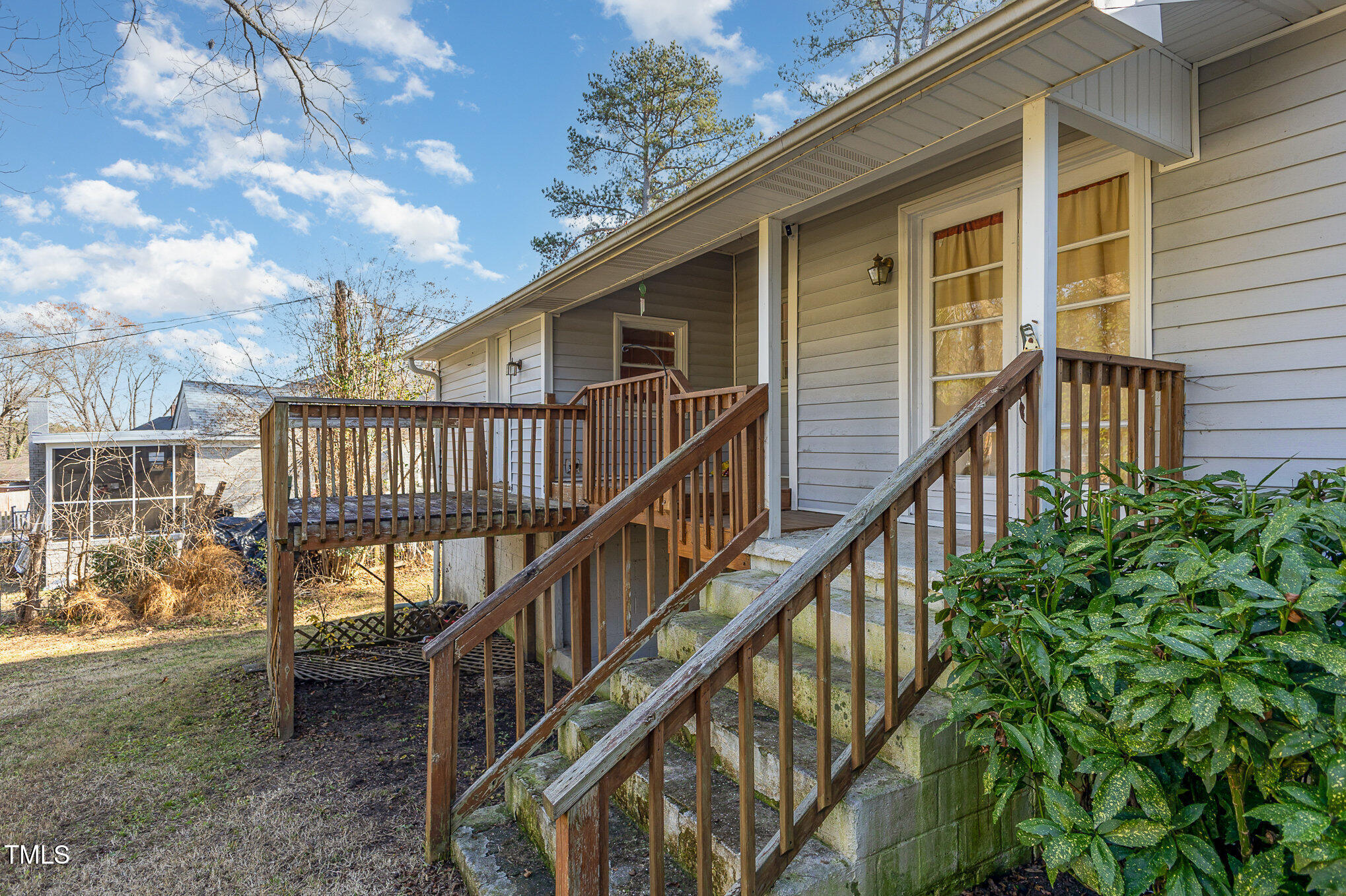107 Justice Street Property Photo 16