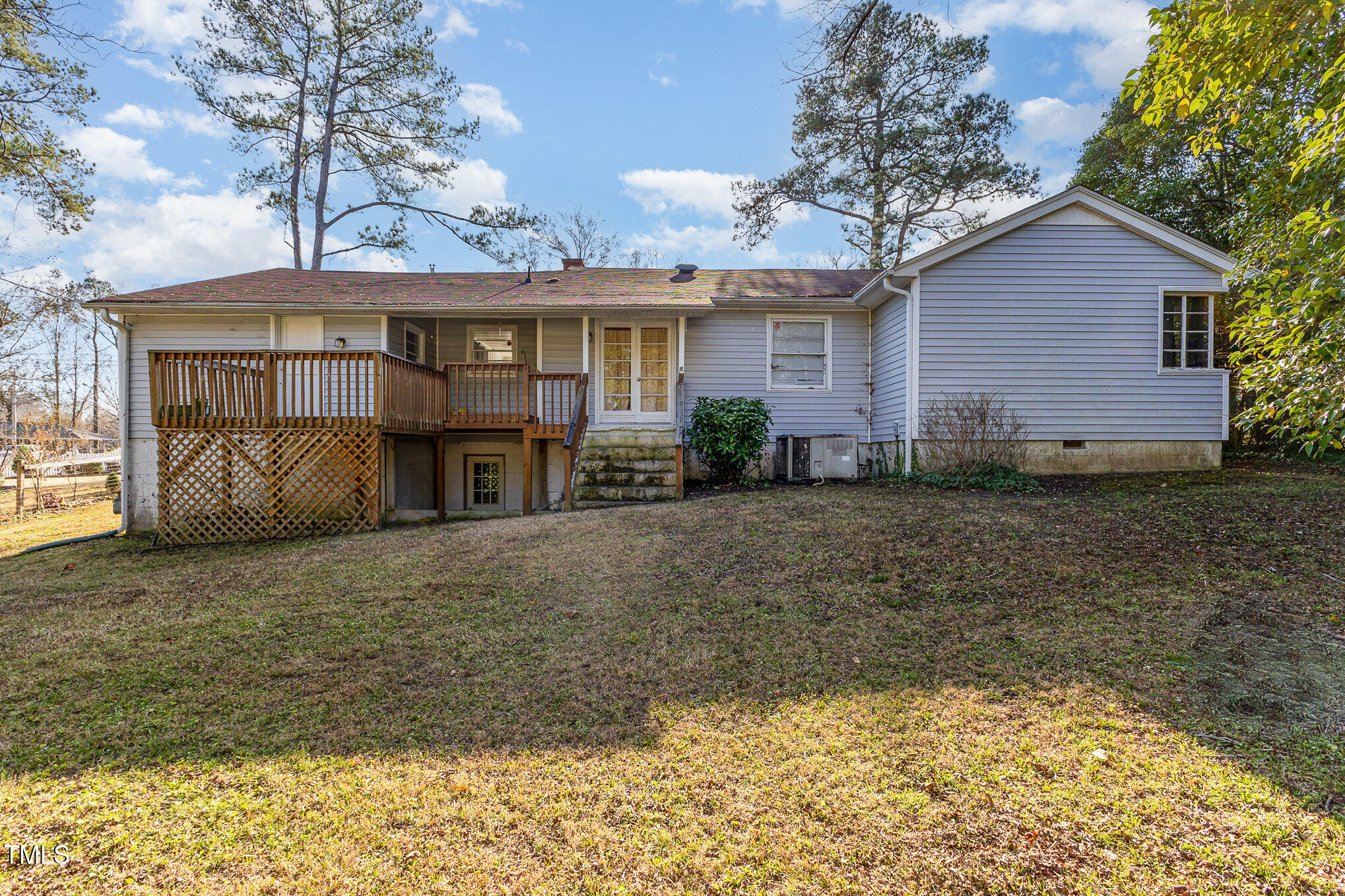 107 Justice Street Property Photo 17