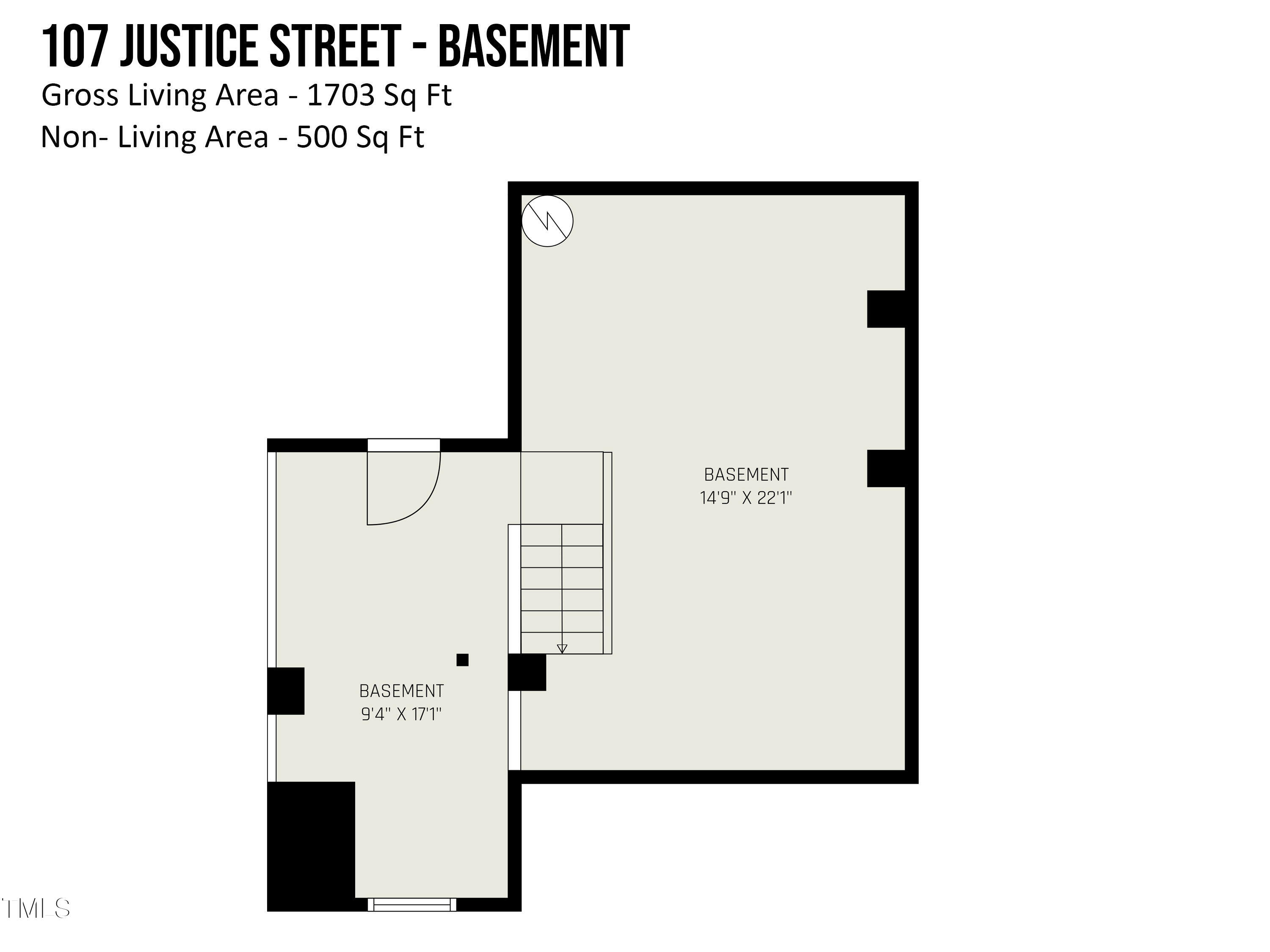 107 Justice Street Property Photo 19