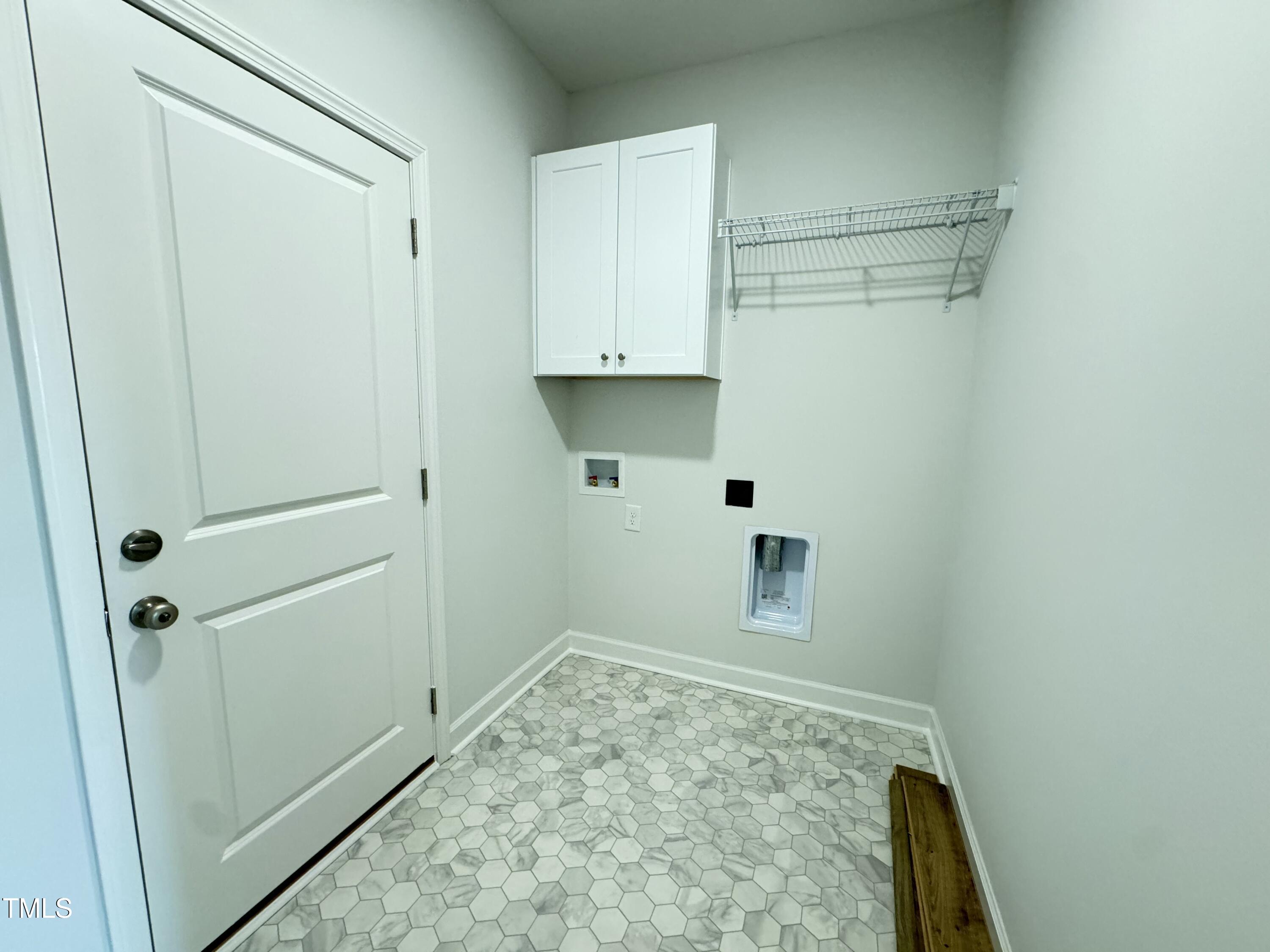 110 E Sillinger Drive Property Photo 22