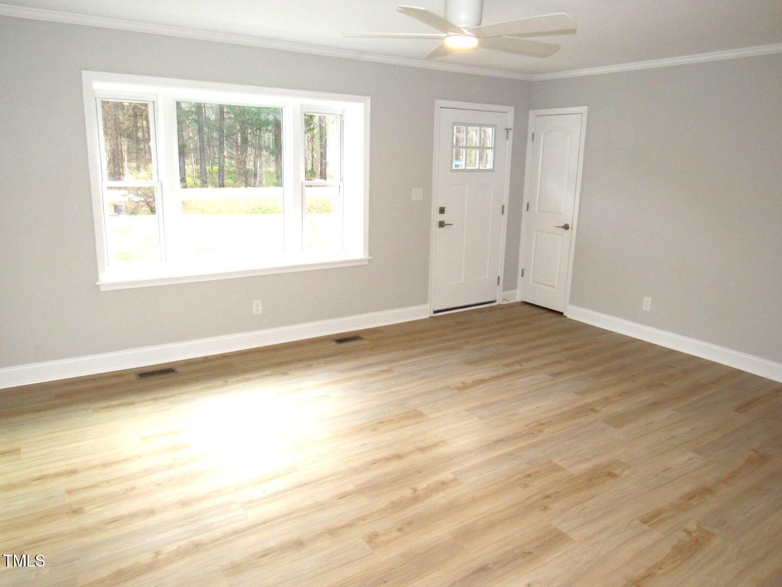 2253 Nc Highway 96 S Property Photo 3