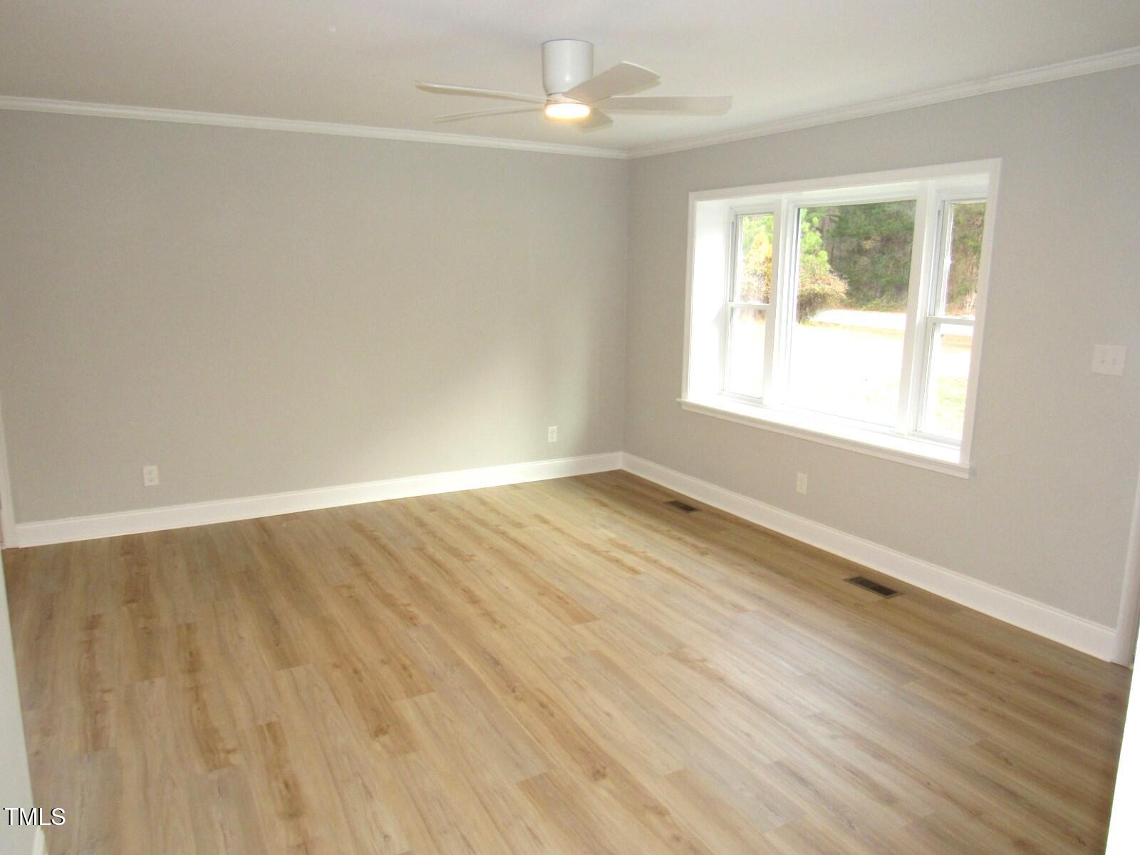 2253 Nc Highway 96 S Property Photo 5