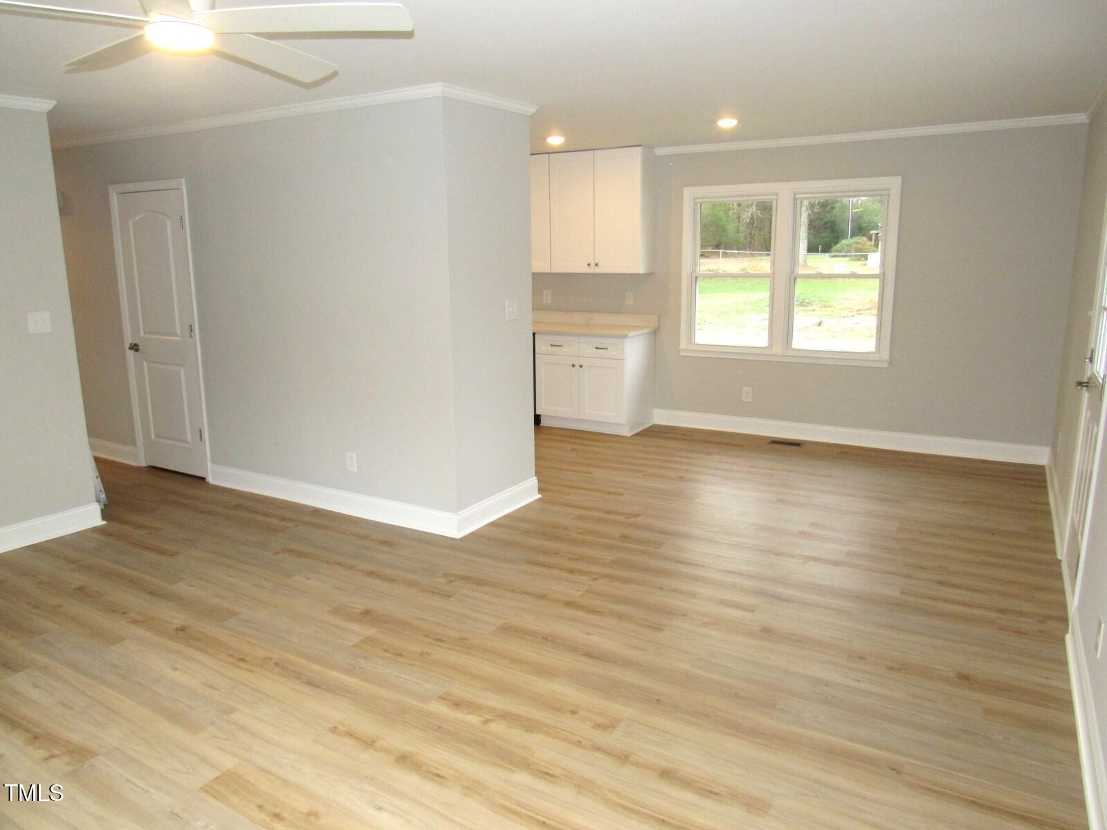 2253 Nc Highway 96 S Property Photo 8