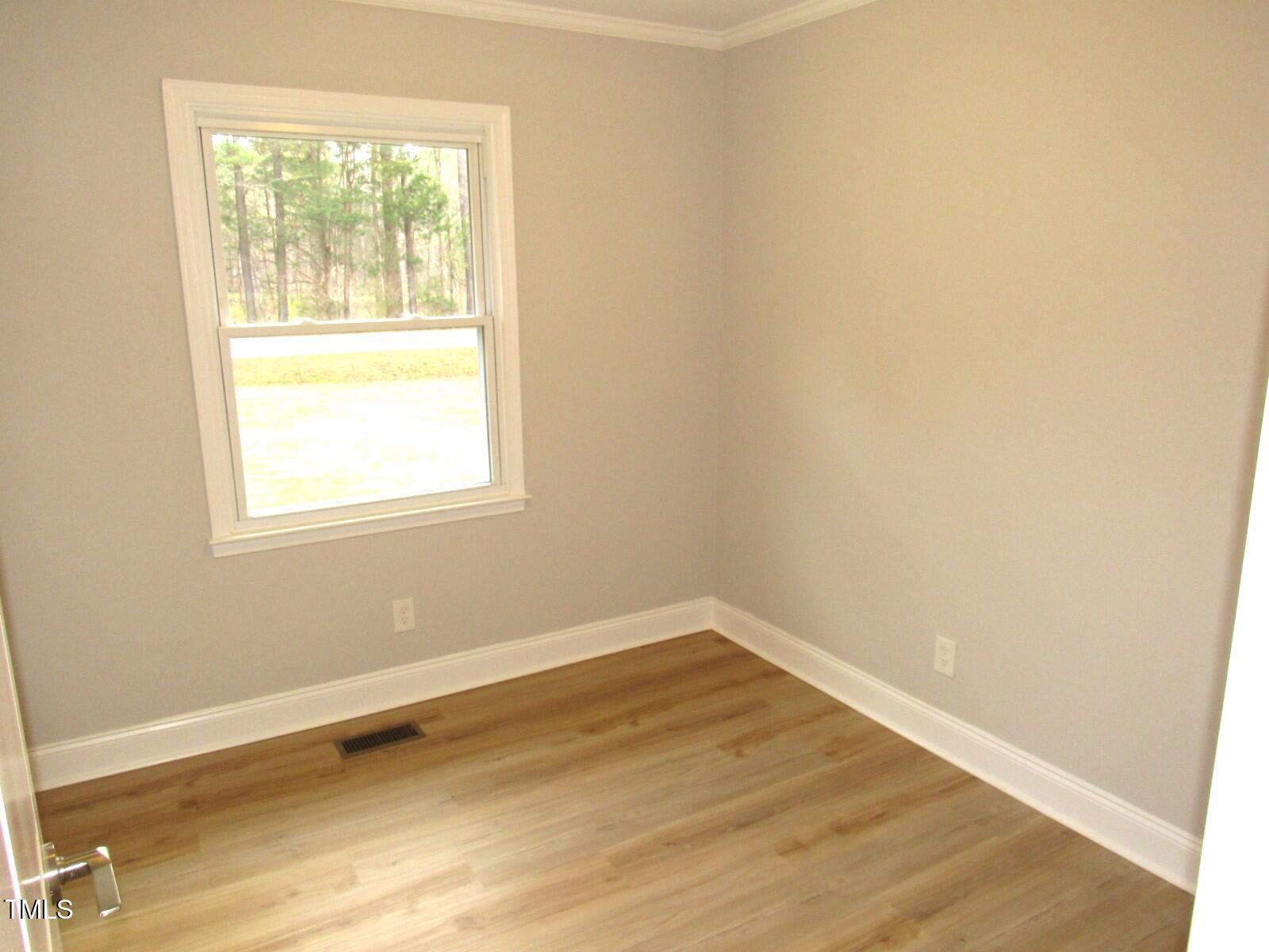 2253 Nc Highway 96 S Property Photo 19