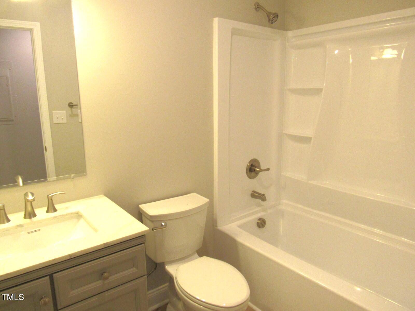 2253 Nc Highway 96 S Property Photo 20