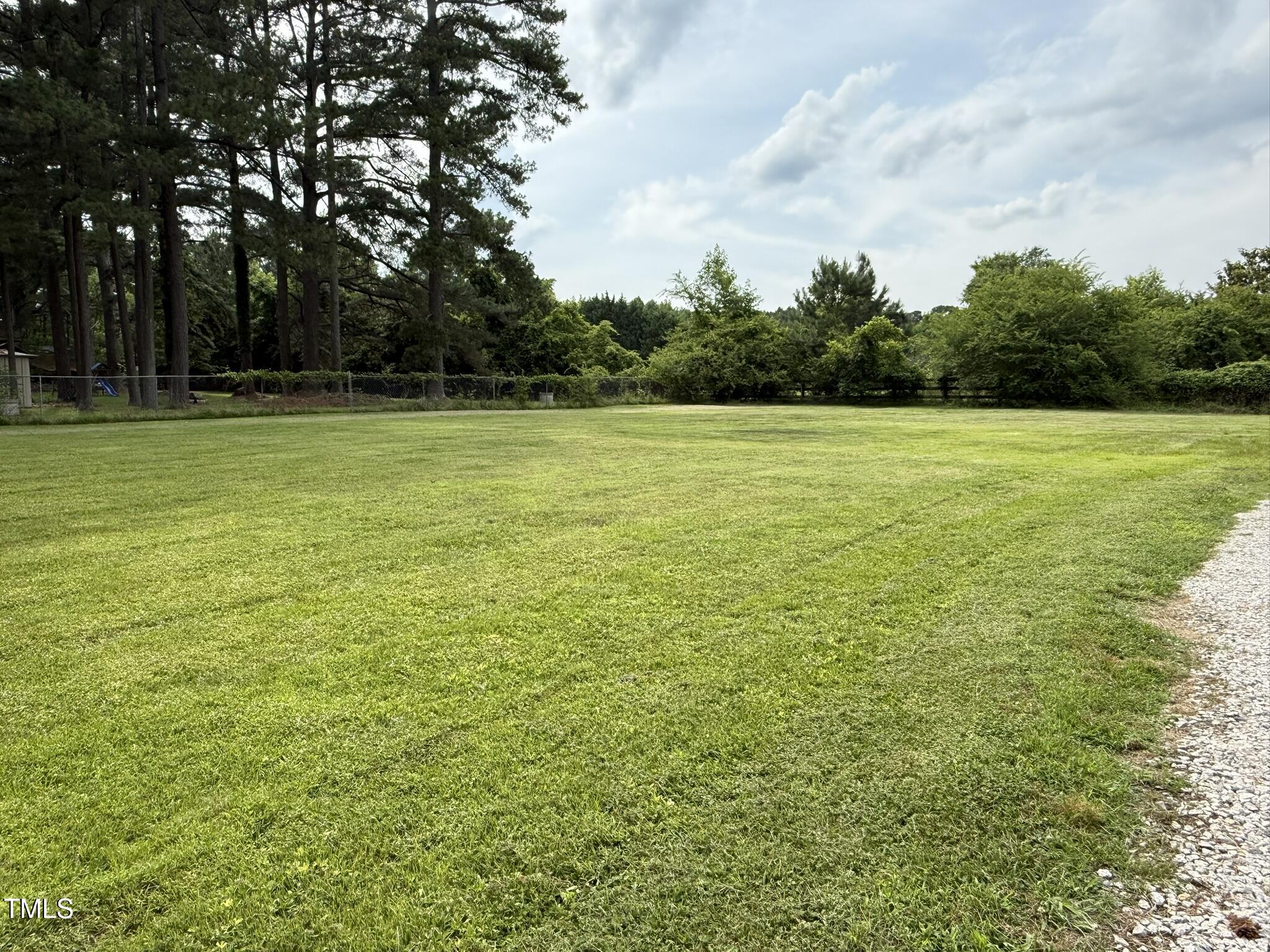 2253 Nc Highway 96 S Property Photo 24
