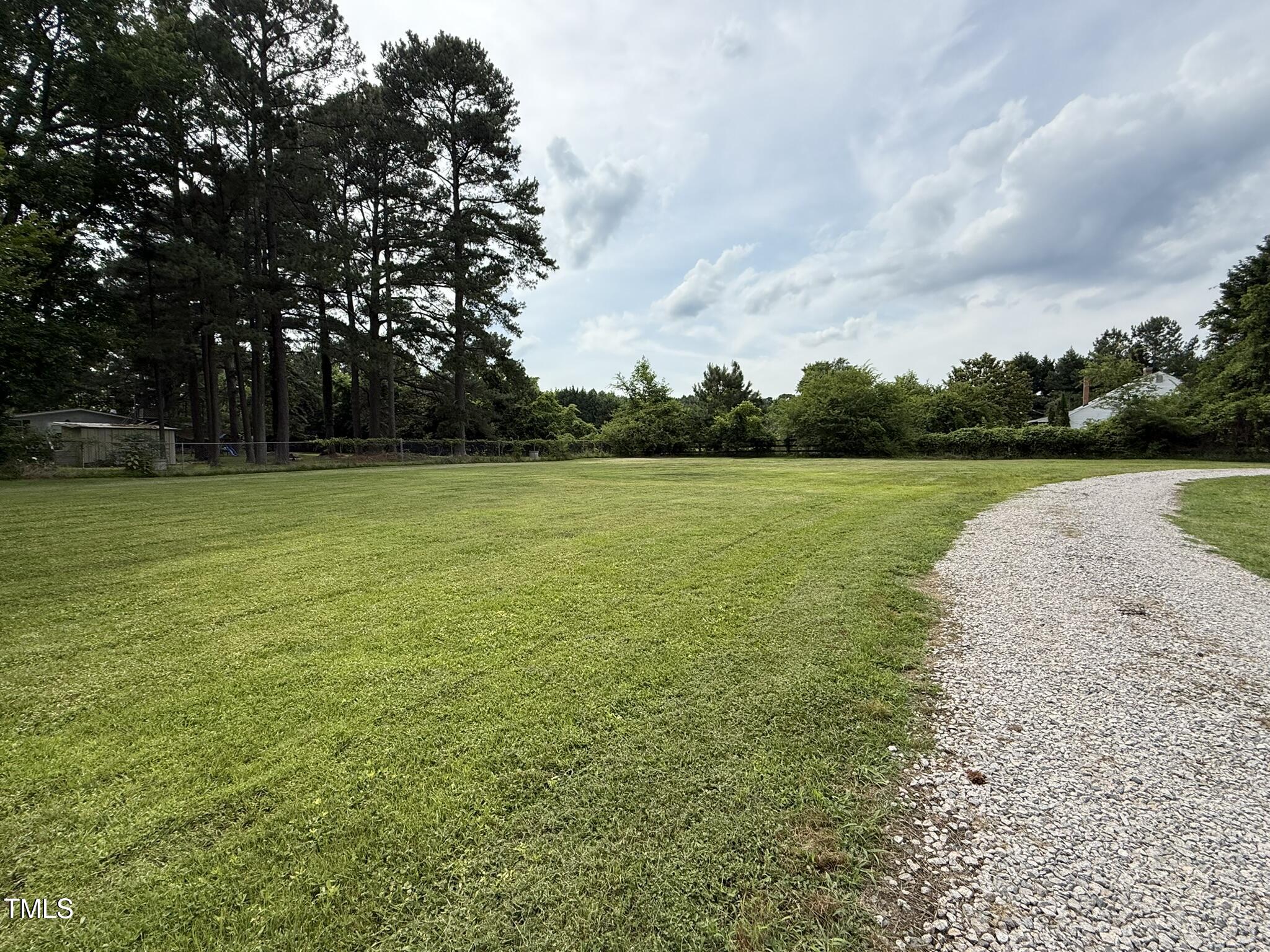 2253 Nc Highway 96 S Property Photo 25