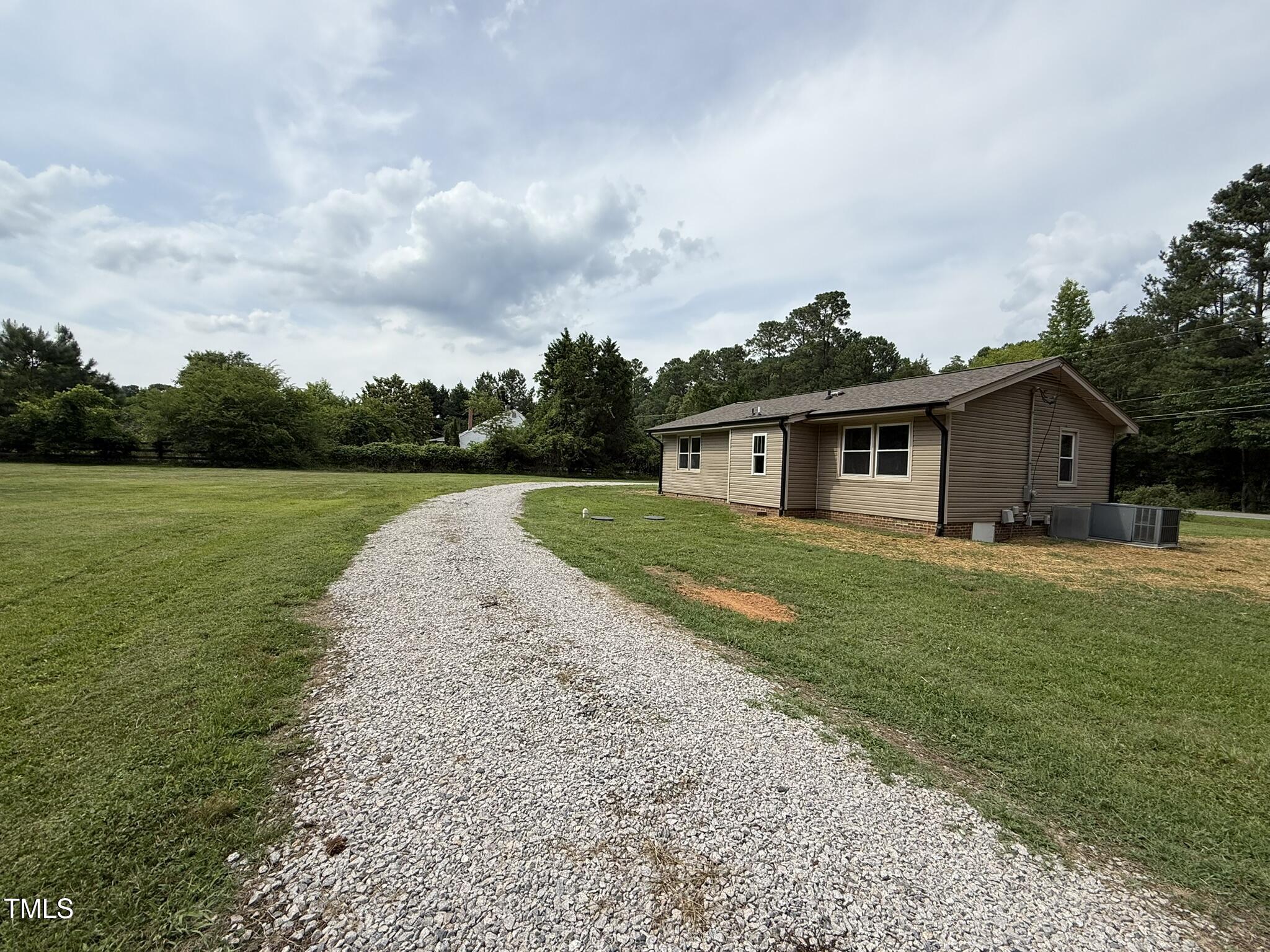 2253 Nc Highway 96 S Property Photo 26