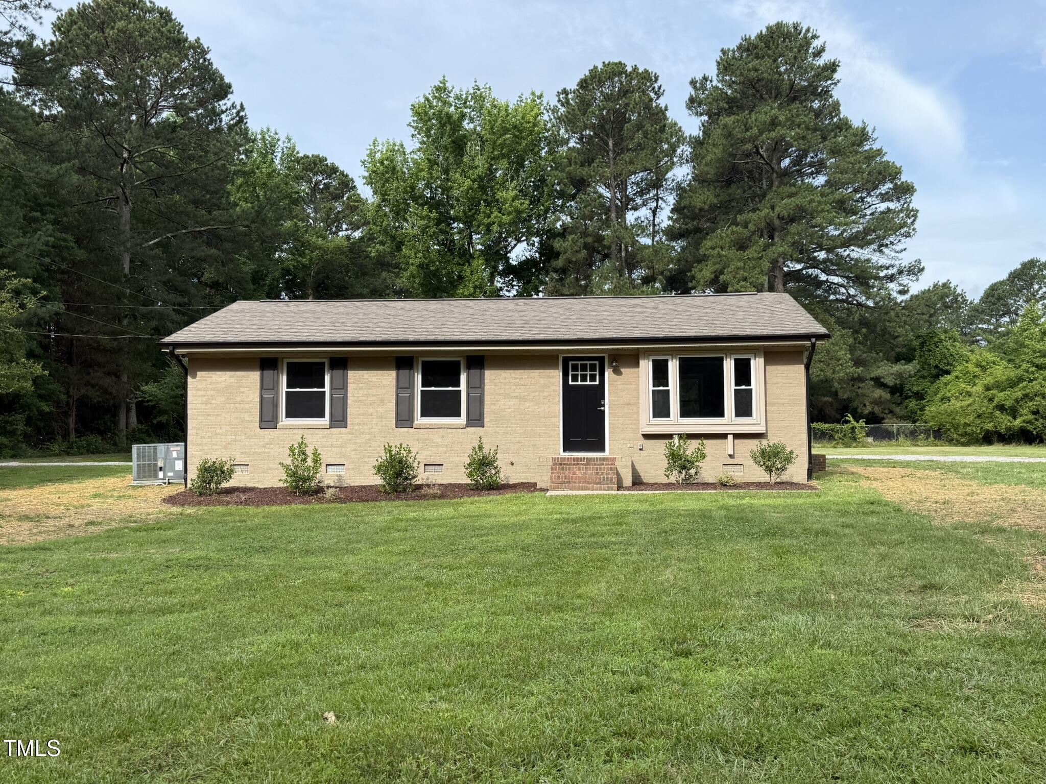 2253 Nc Highway 96 S Property Photo 28