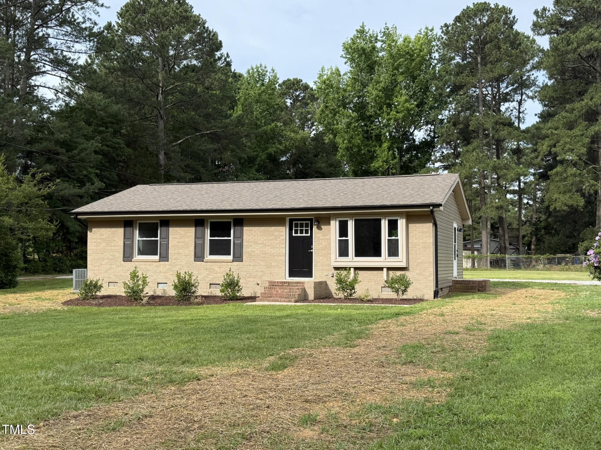 2253 Nc Highway 96 S Property Photo 29