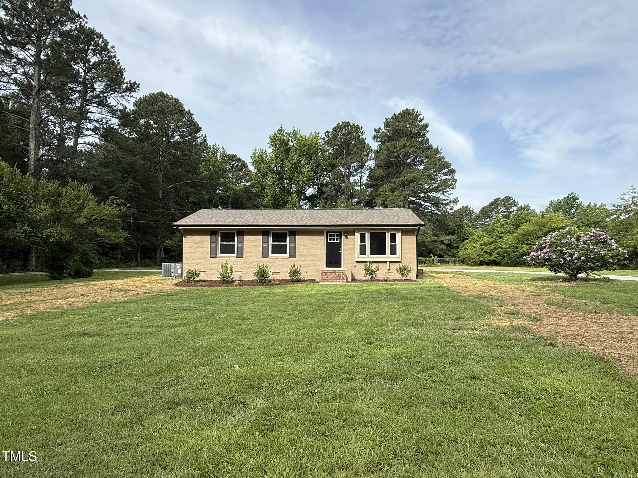 2253 Nc Highway 96 S Property Photo 29