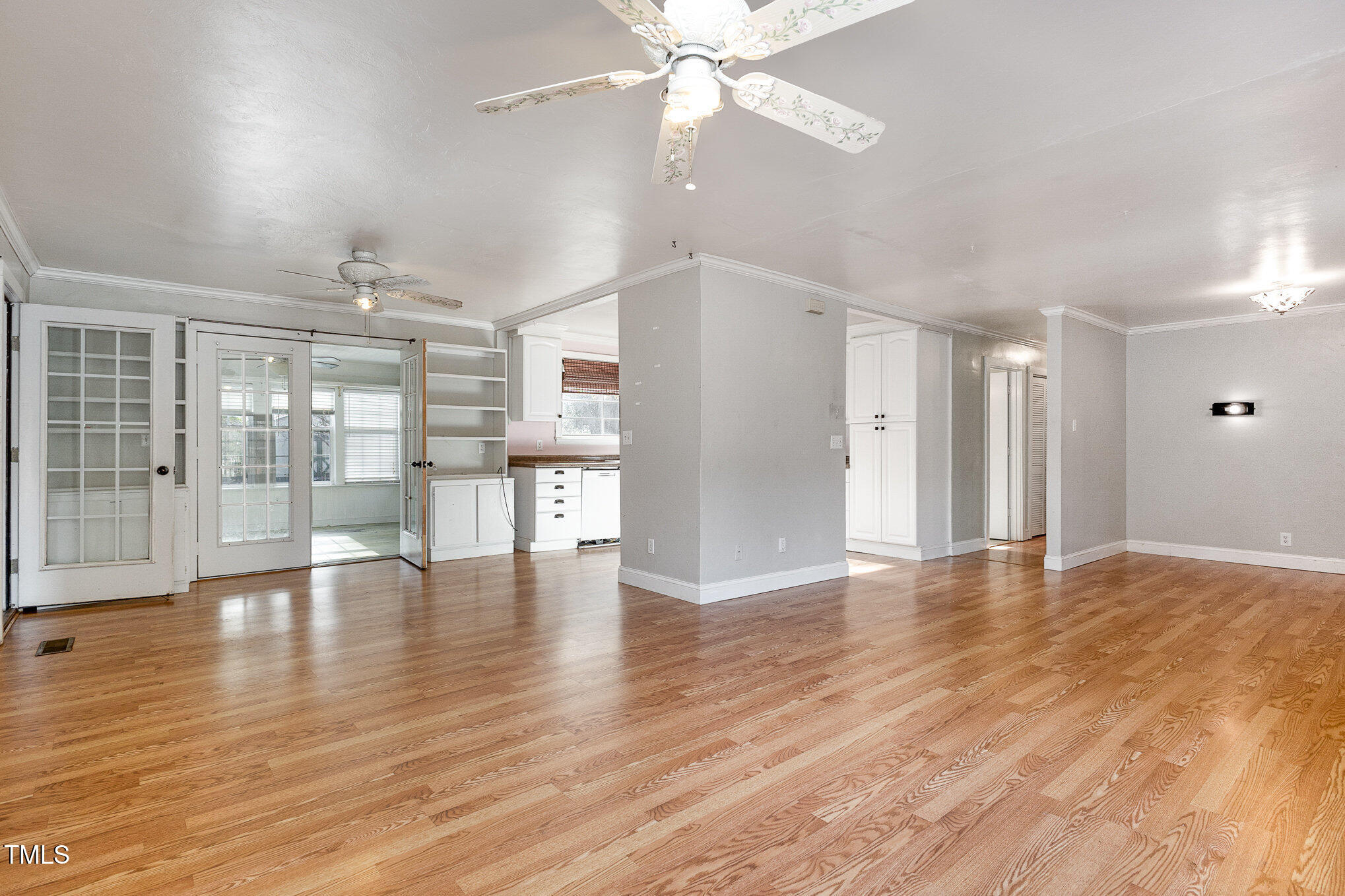 102 Gainey Drive Property Photo
