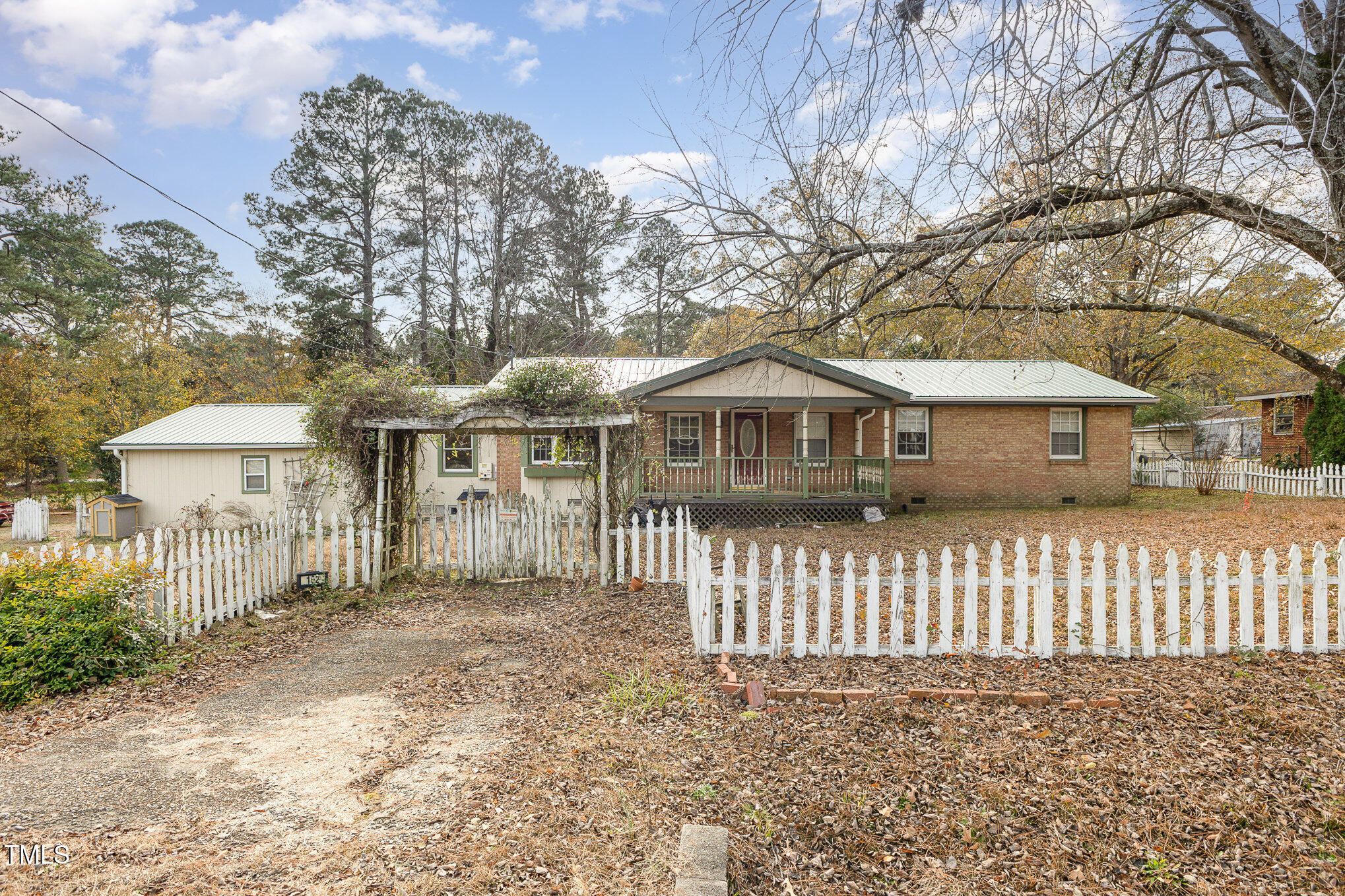 Property Image 8