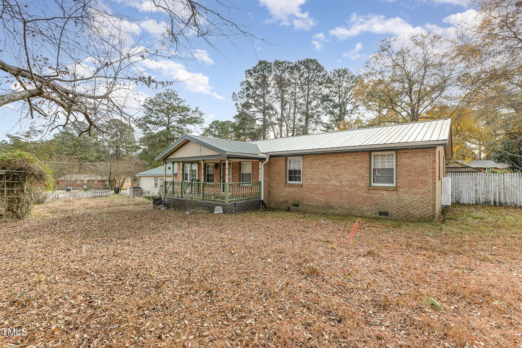 102 Gainey Drive Property Photo 10