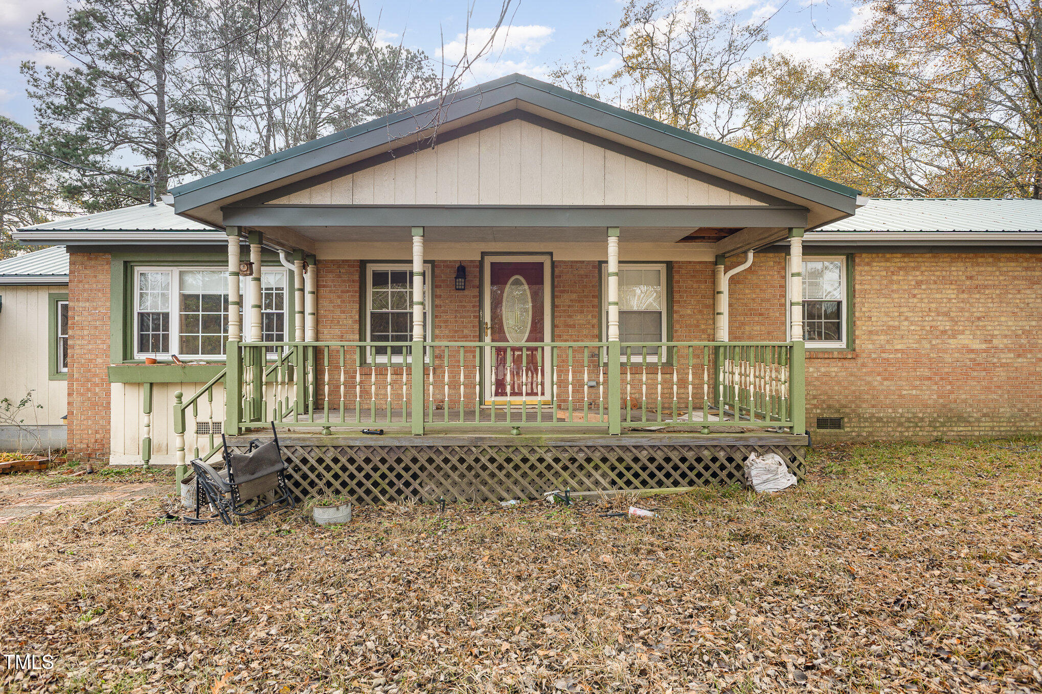 102 Gainey Drive Property Photo 11