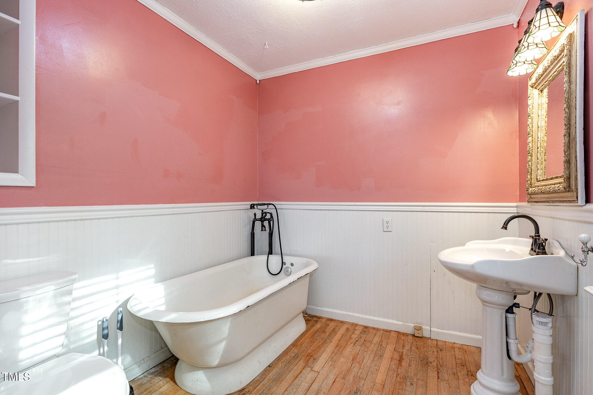 102 Gainey Drive Property Photo 12