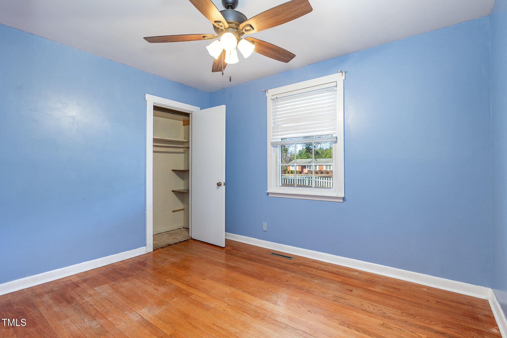 102 Gainey Drive Property Photo 13