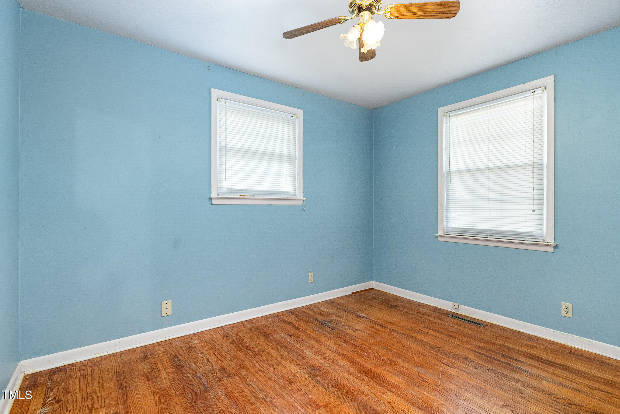 102 Gainey Drive Property Photo 14