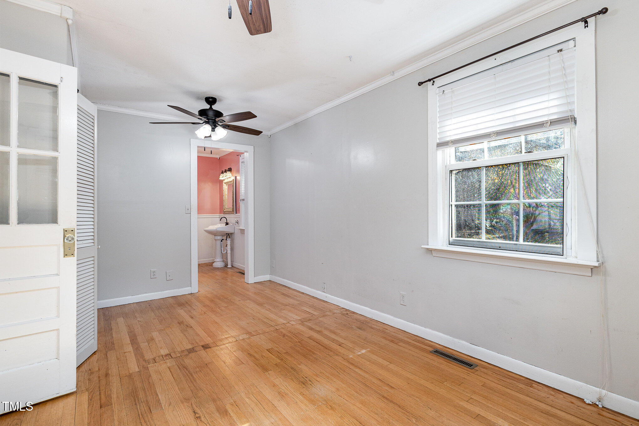 102 Gainey Drive Property Photo 15