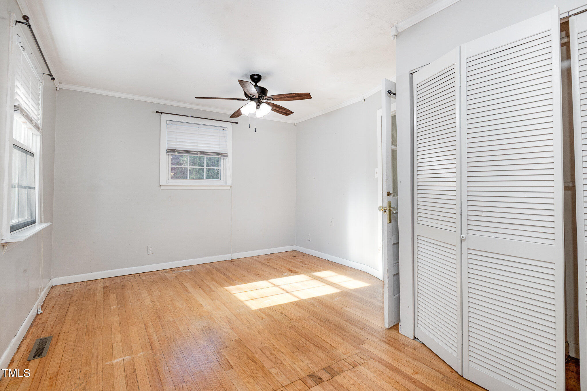 102 Gainey Drive Property Photo 16