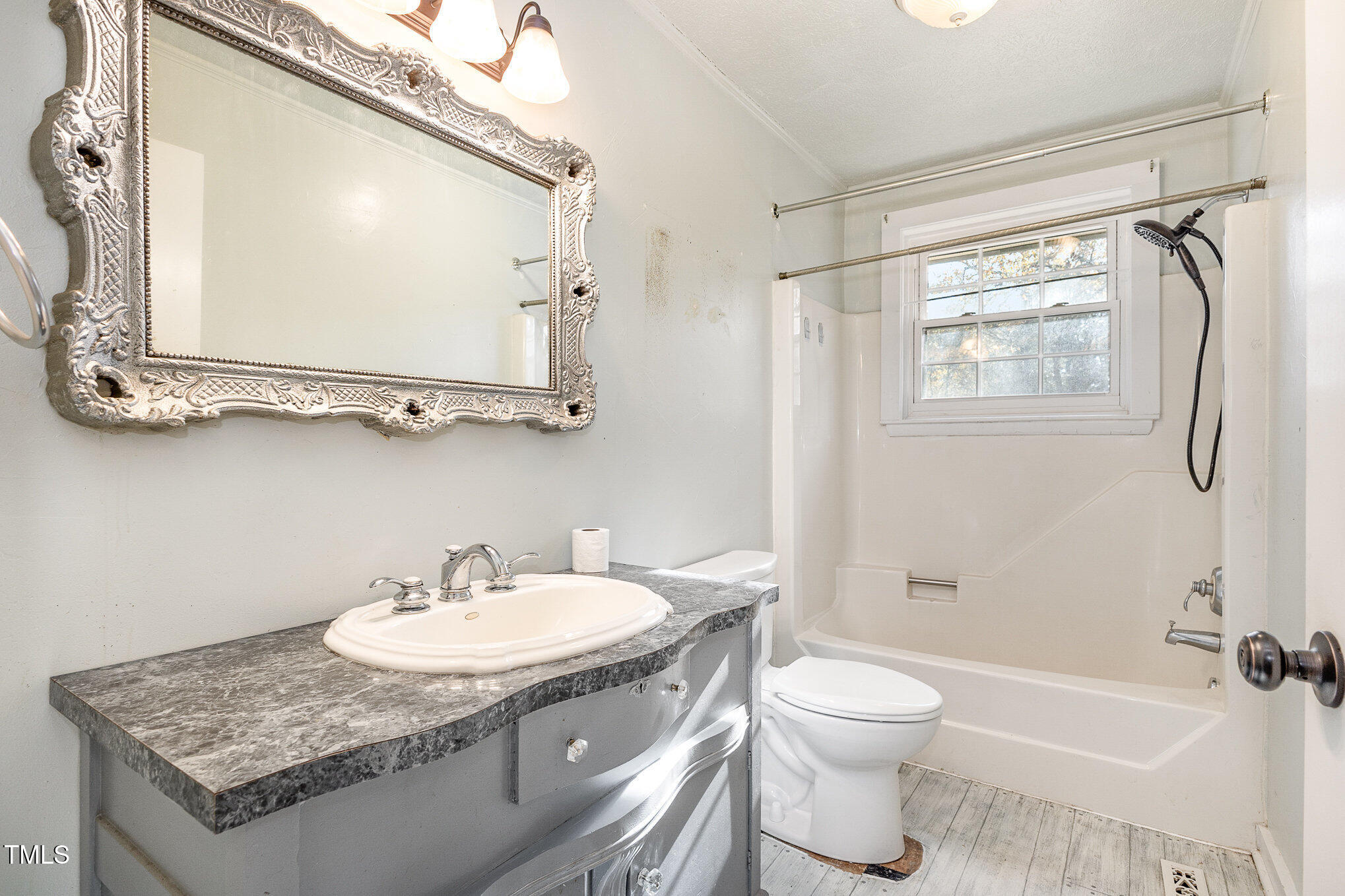 102 Gainey Drive Property Photo 17