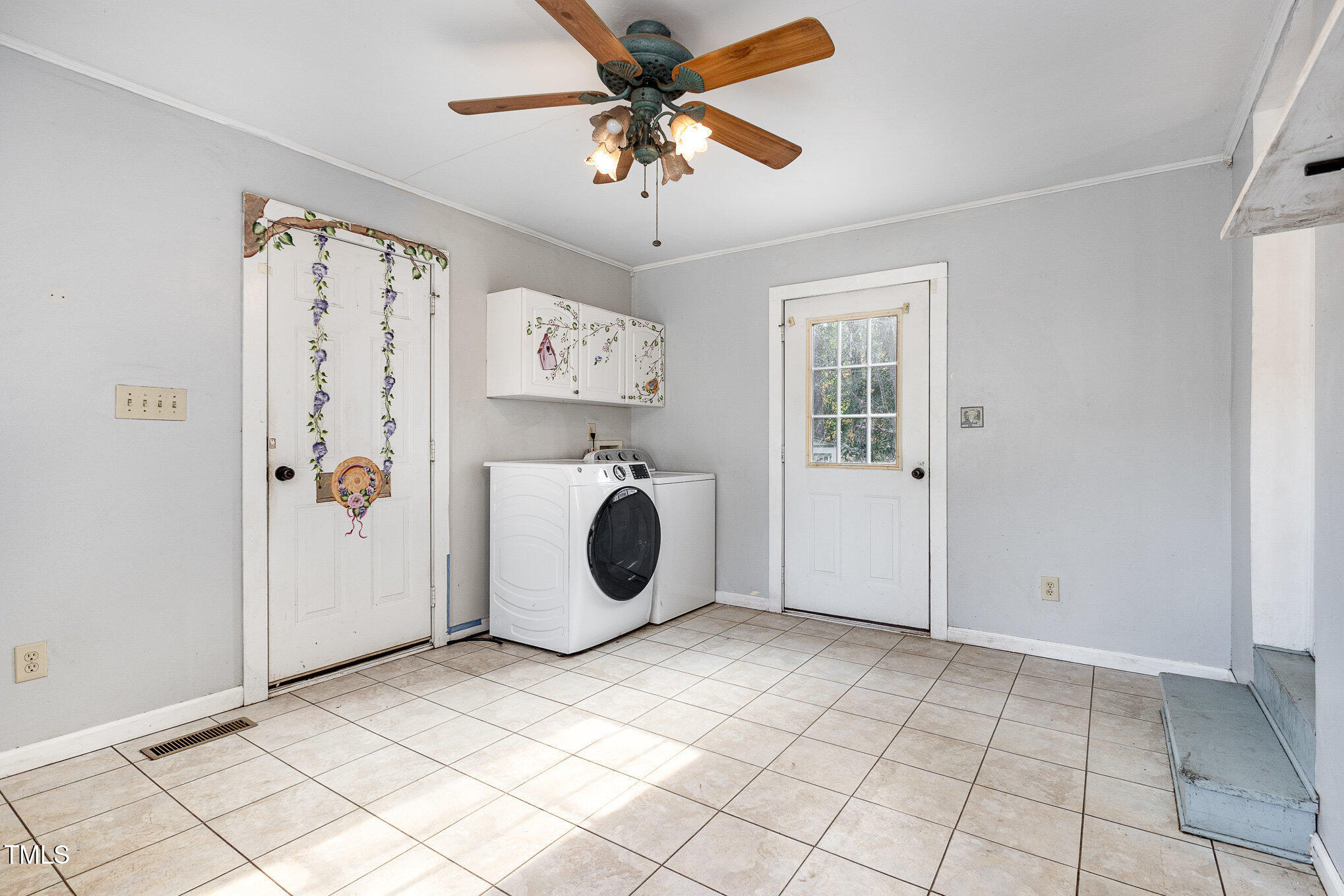 102 Gainey Drive Property Photo 18