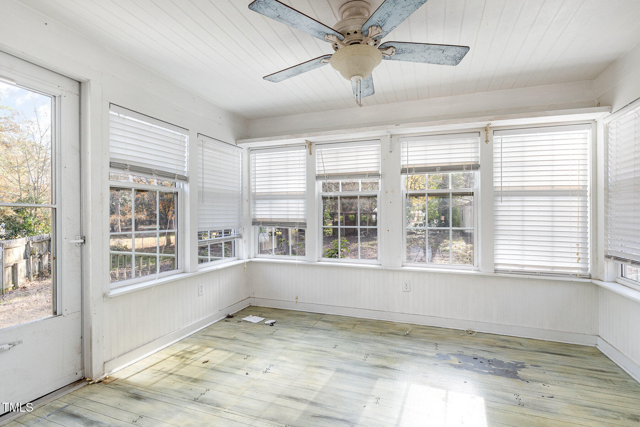 102 Gainey Drive Property Photo 19