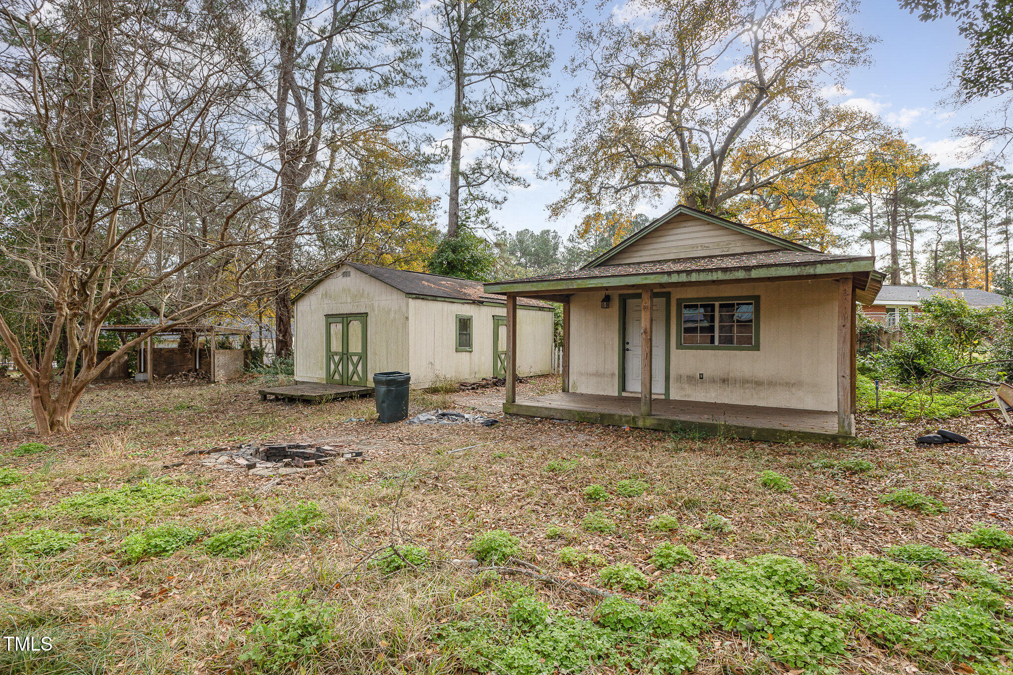 102 Gainey Drive Property Photo 24